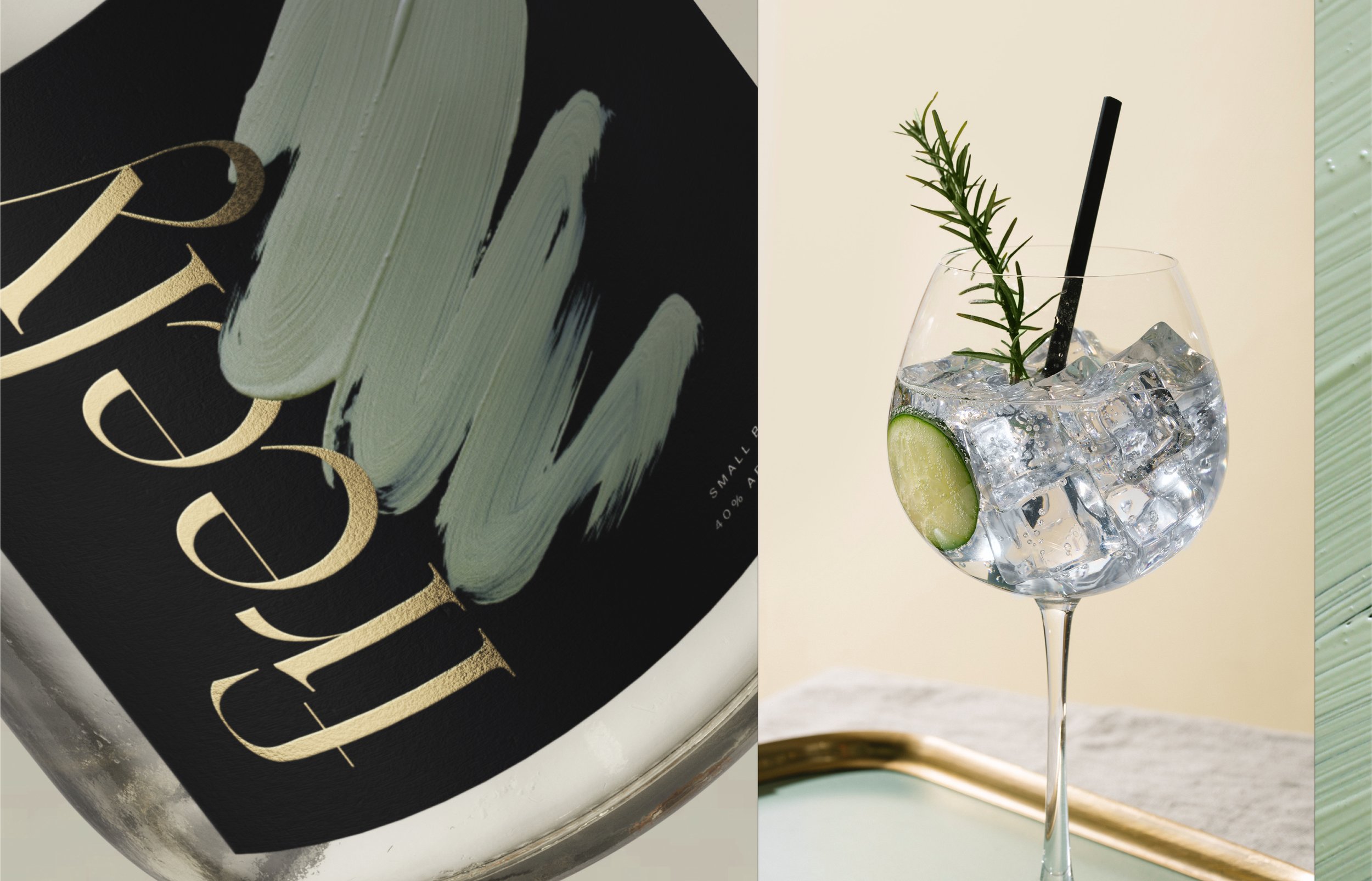 Freely_Gin_Behance Images_v15.jpg