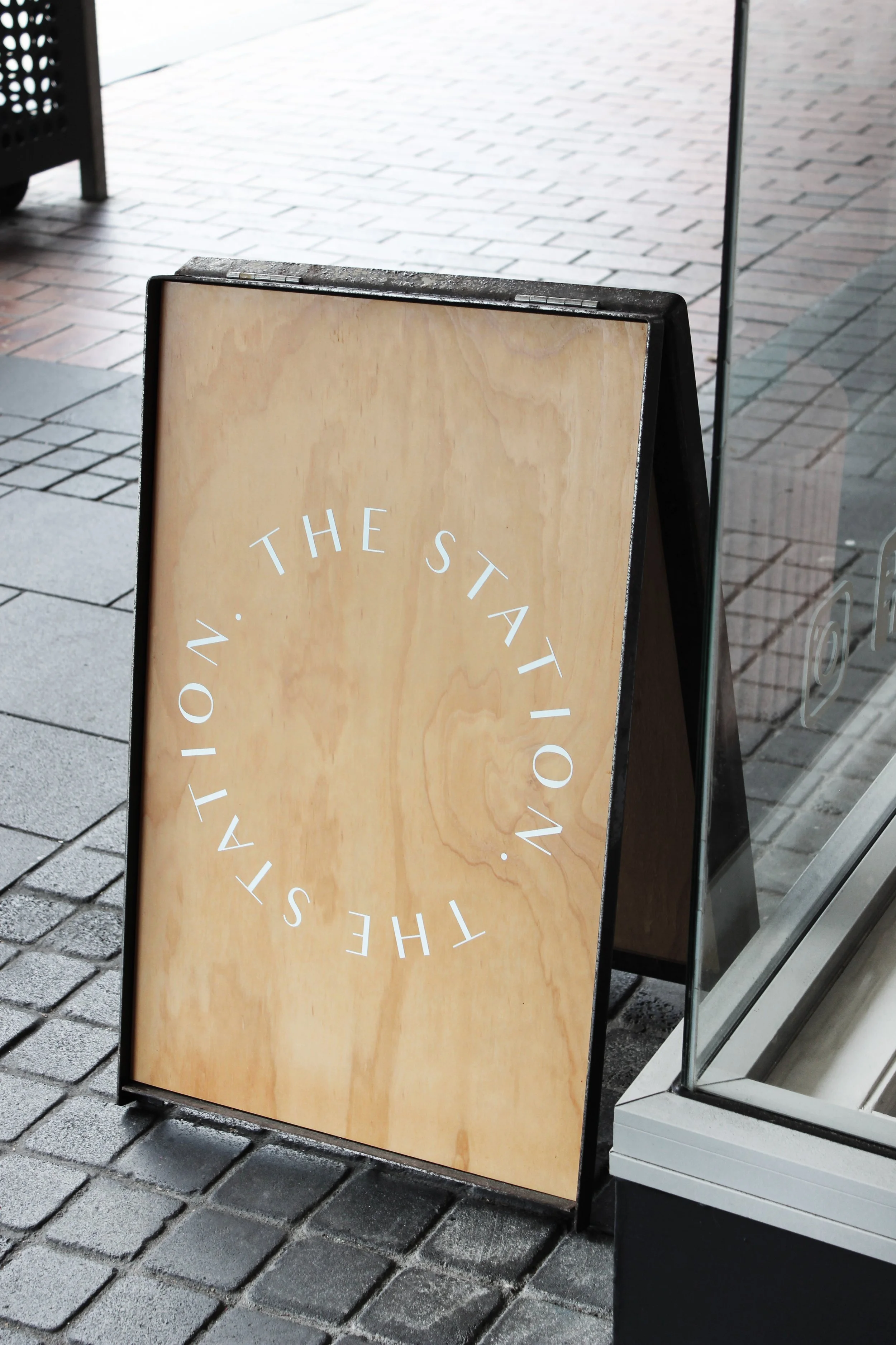 The Station_A sign.jpg