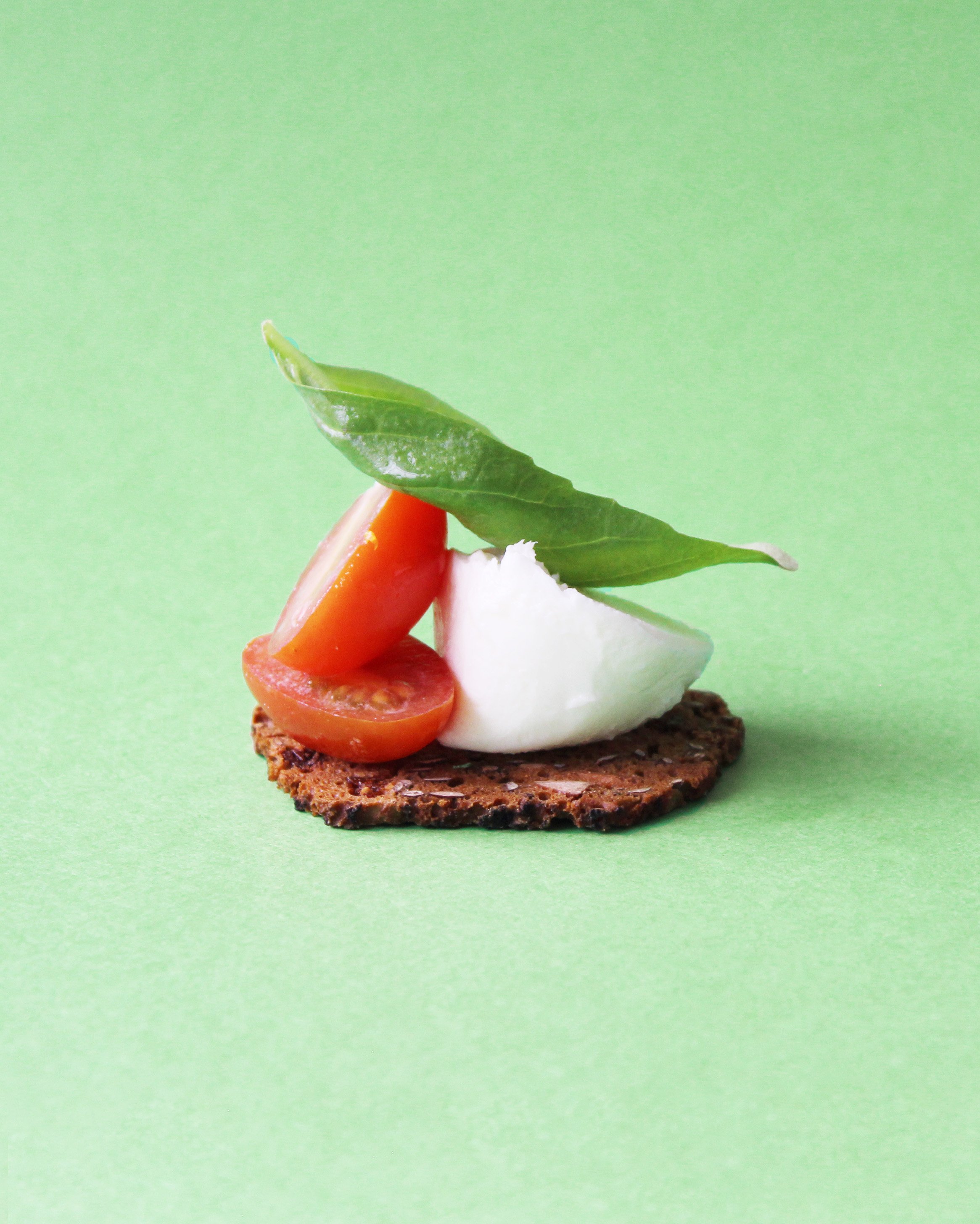 The Platter Collective_Crackers.jpg
