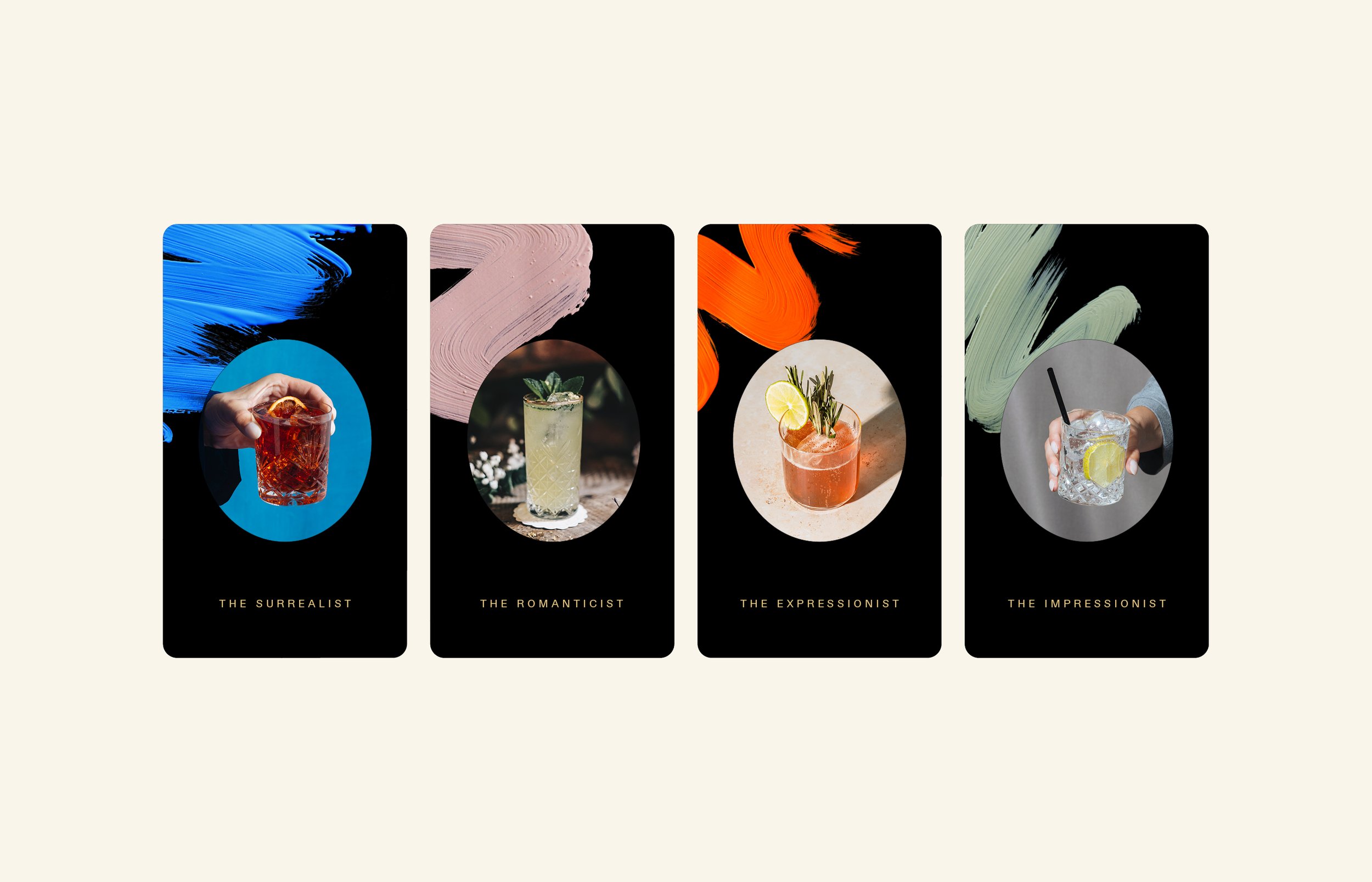 Freely_Gin_Behance Images_v17.jpg