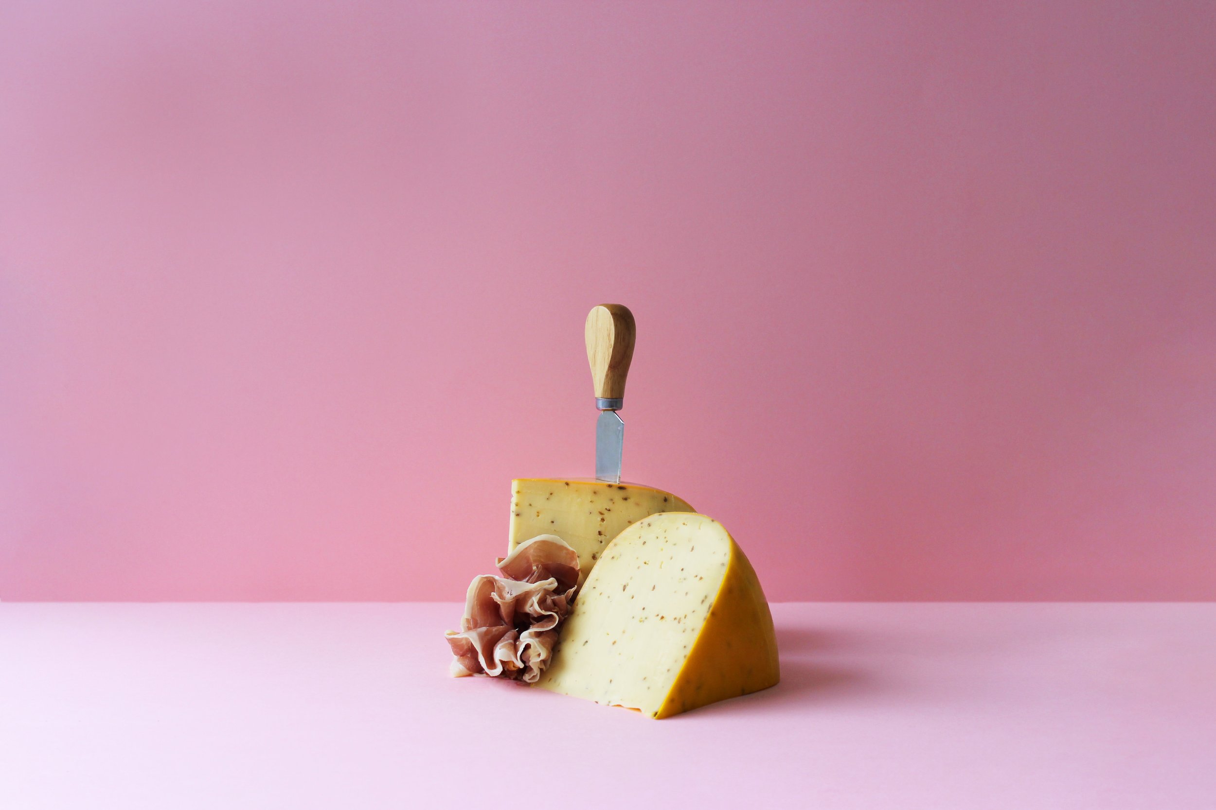 The Platter Collective_Pink Background_Cheese_Landscape.jpg