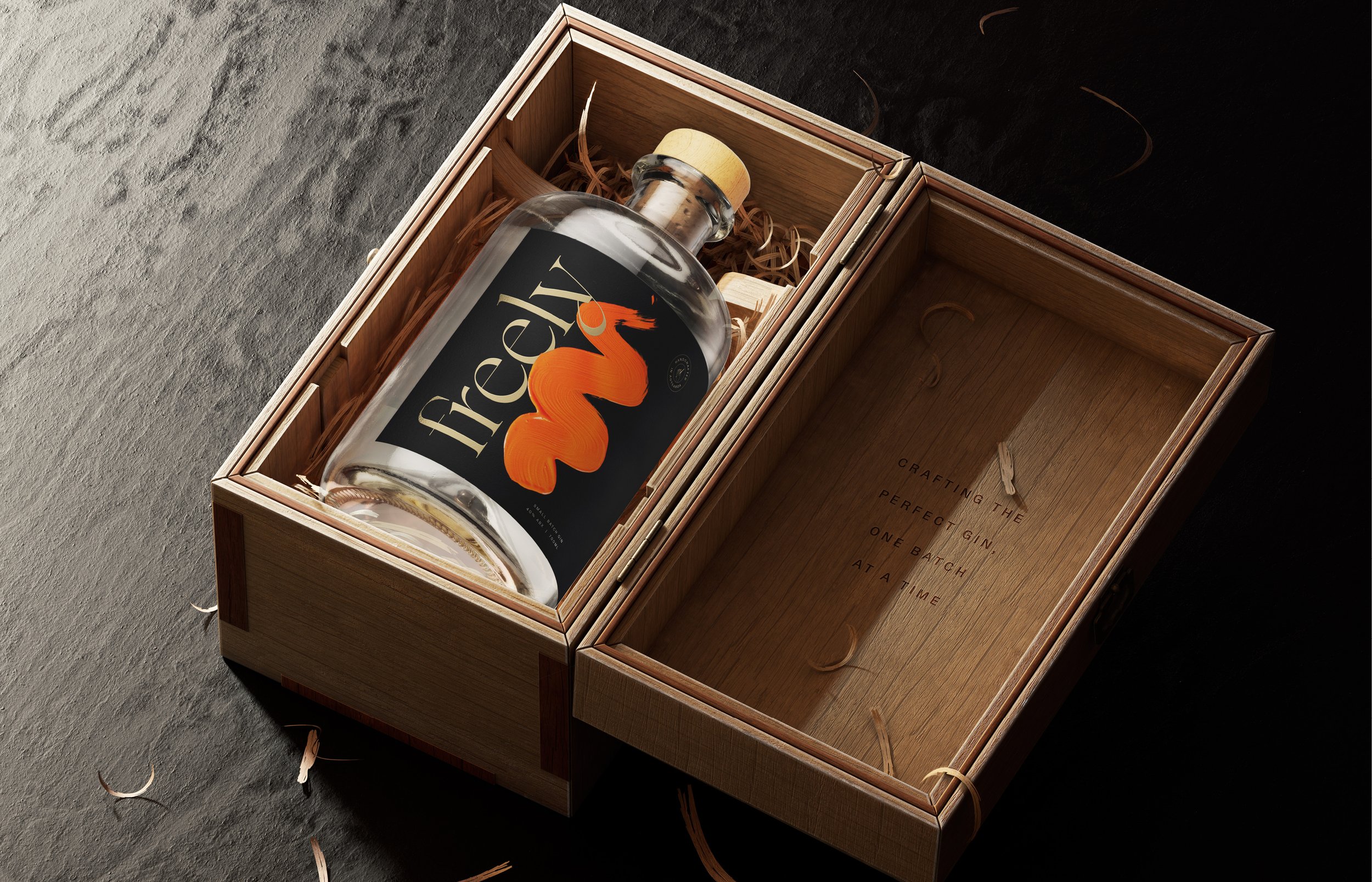 Freely_Gin_Behance Images_v18.jpg