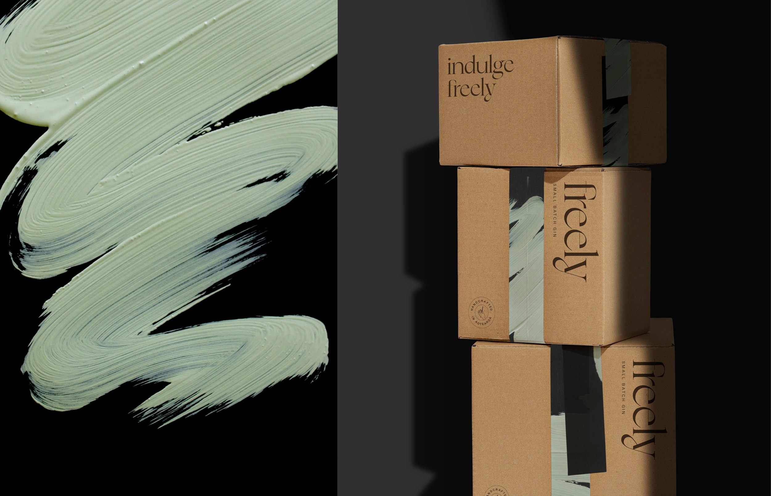 Freely_Gin_Behance Images_v19.jpg