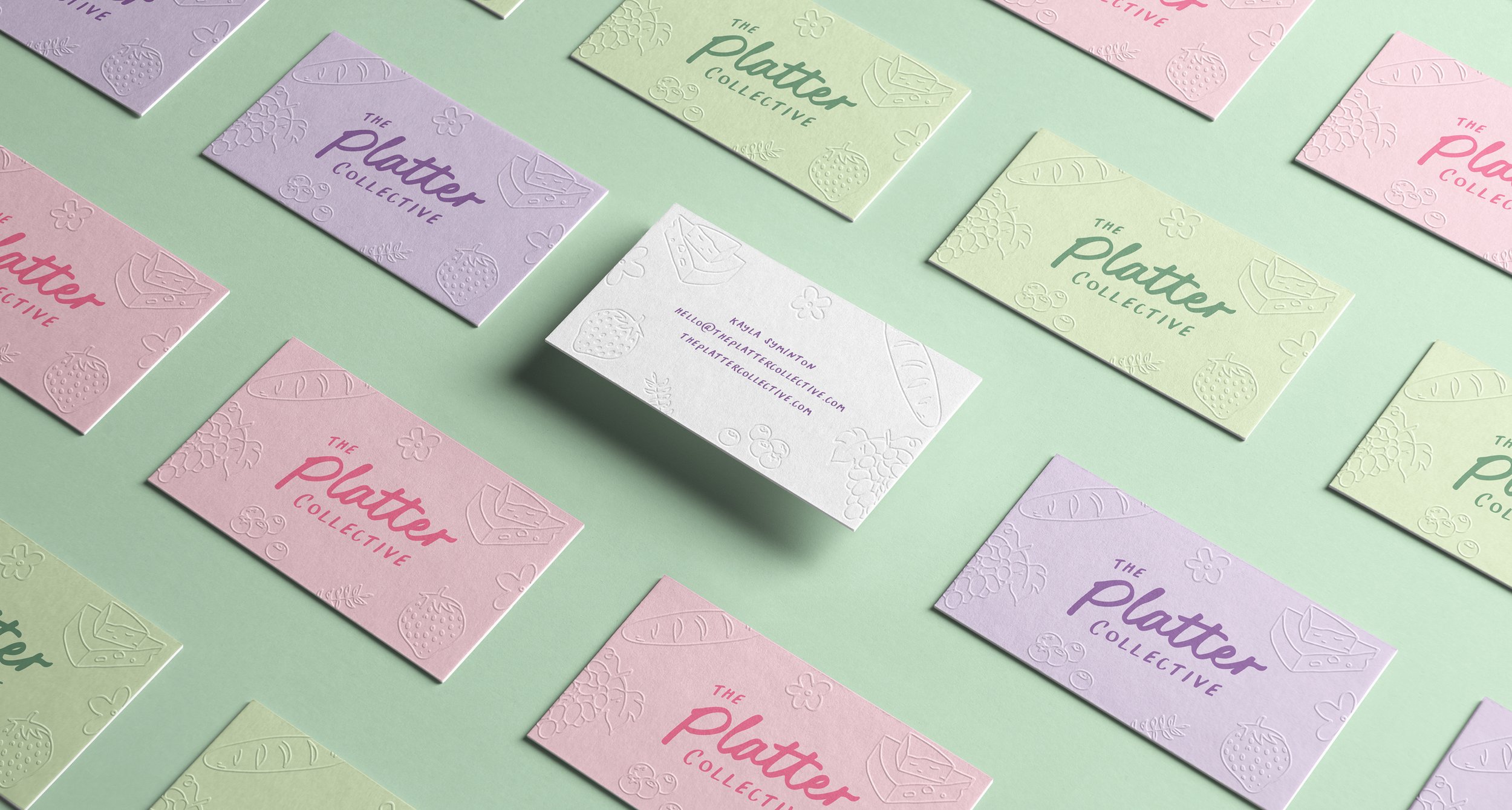 The Platter Collective_Behance8.jpg