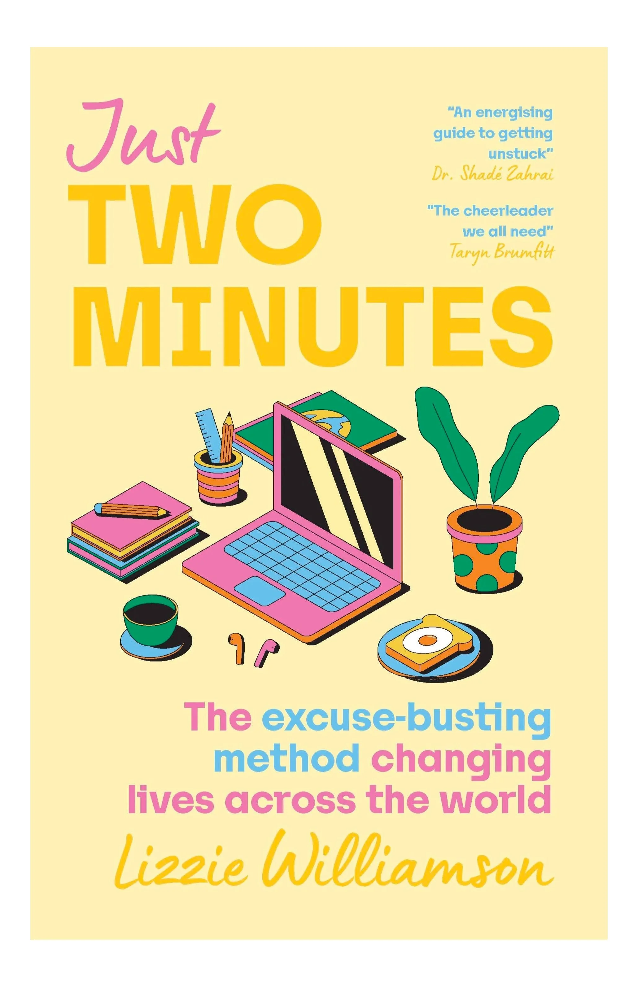 Just-Two-Minutes-Cover.jpg