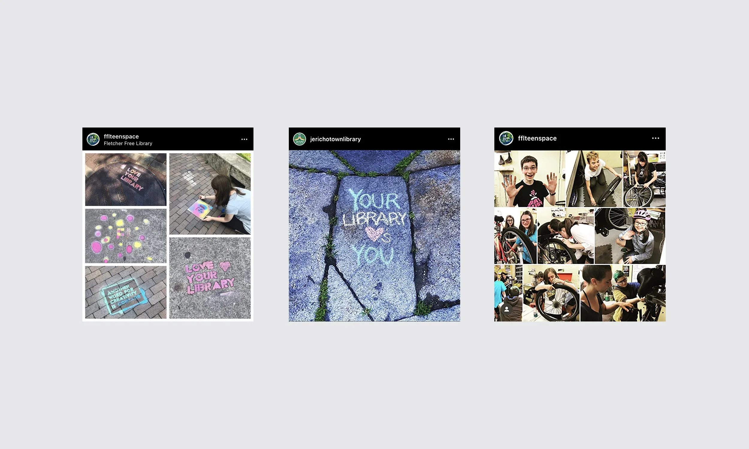 23_rq-banner-5a.jpg