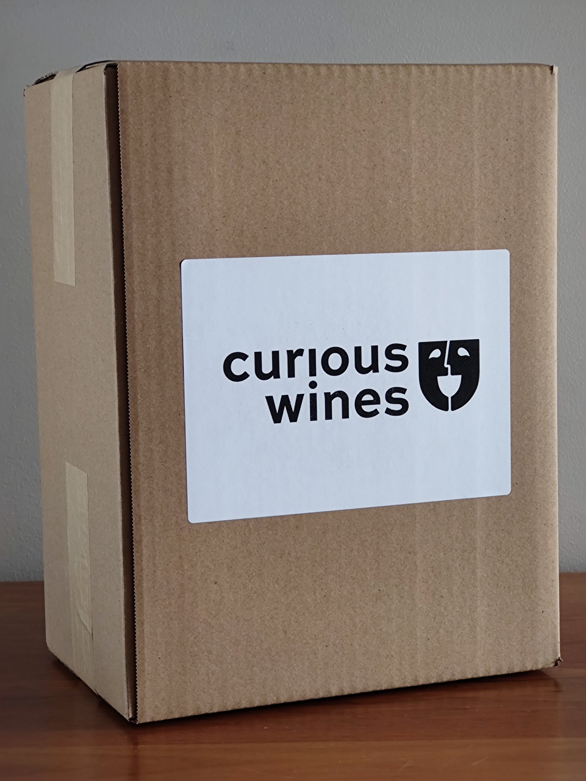 curious wines 6 pack.jpg