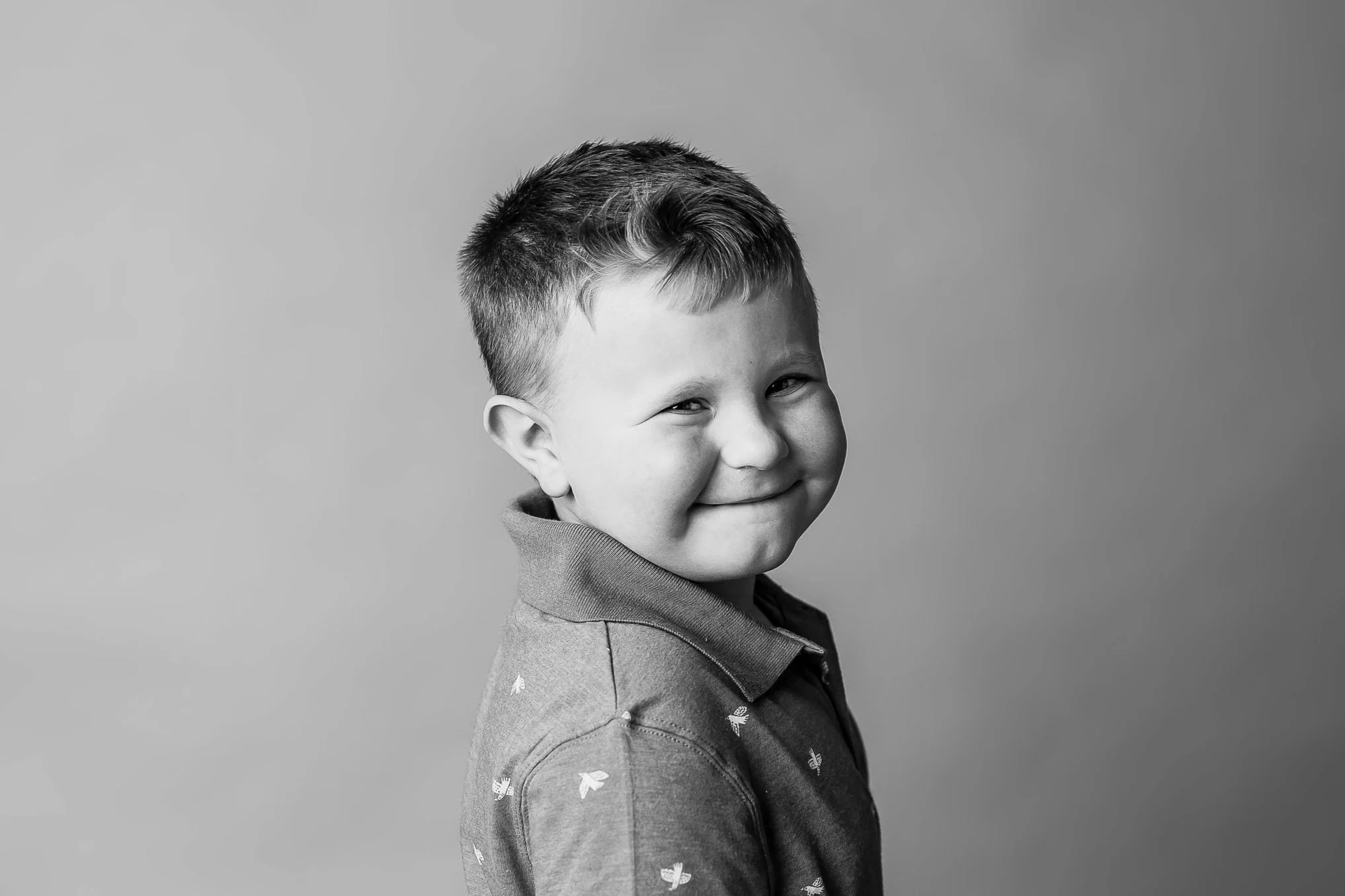 Owen1BW.jpg