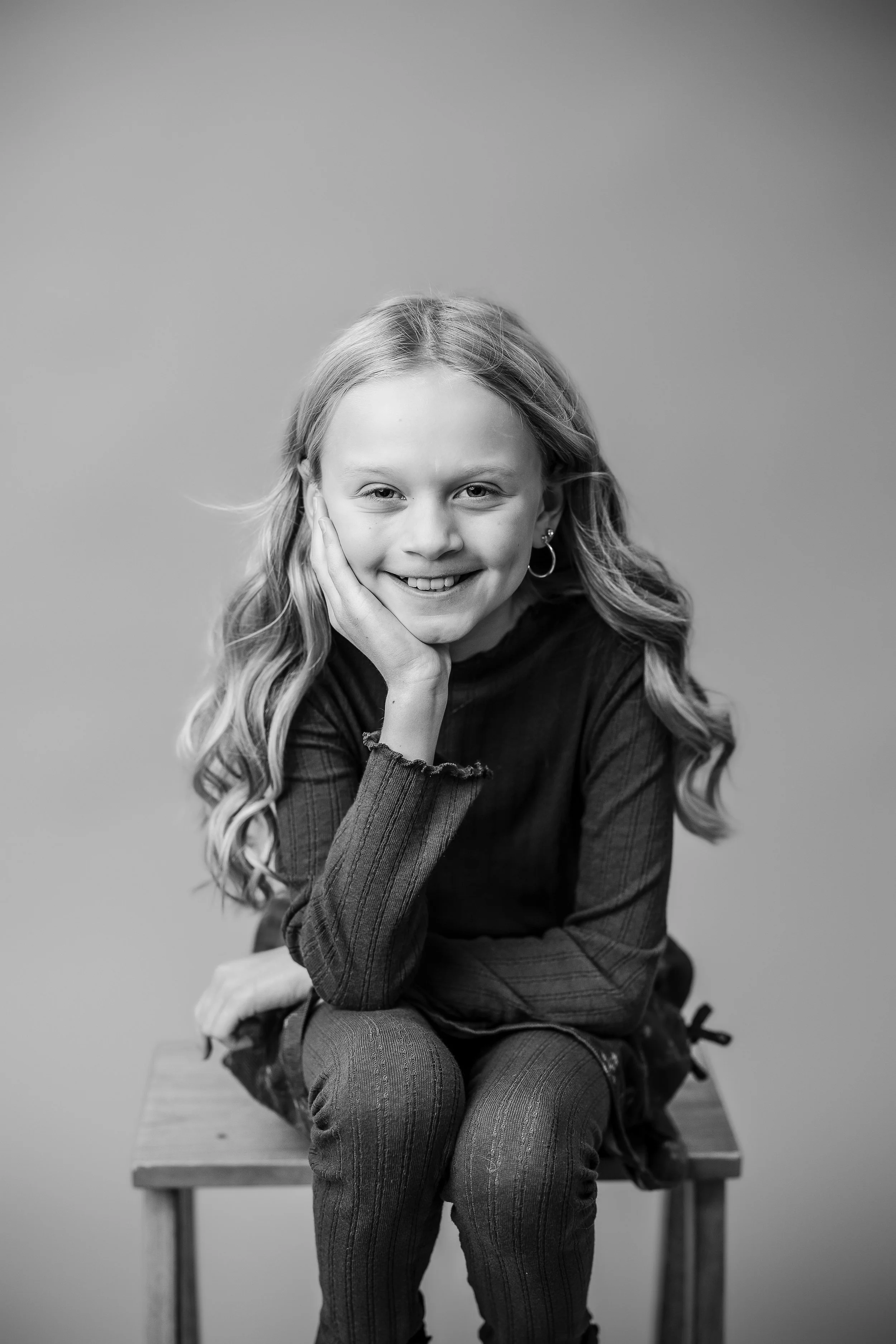 Lenni-16BW.jpg