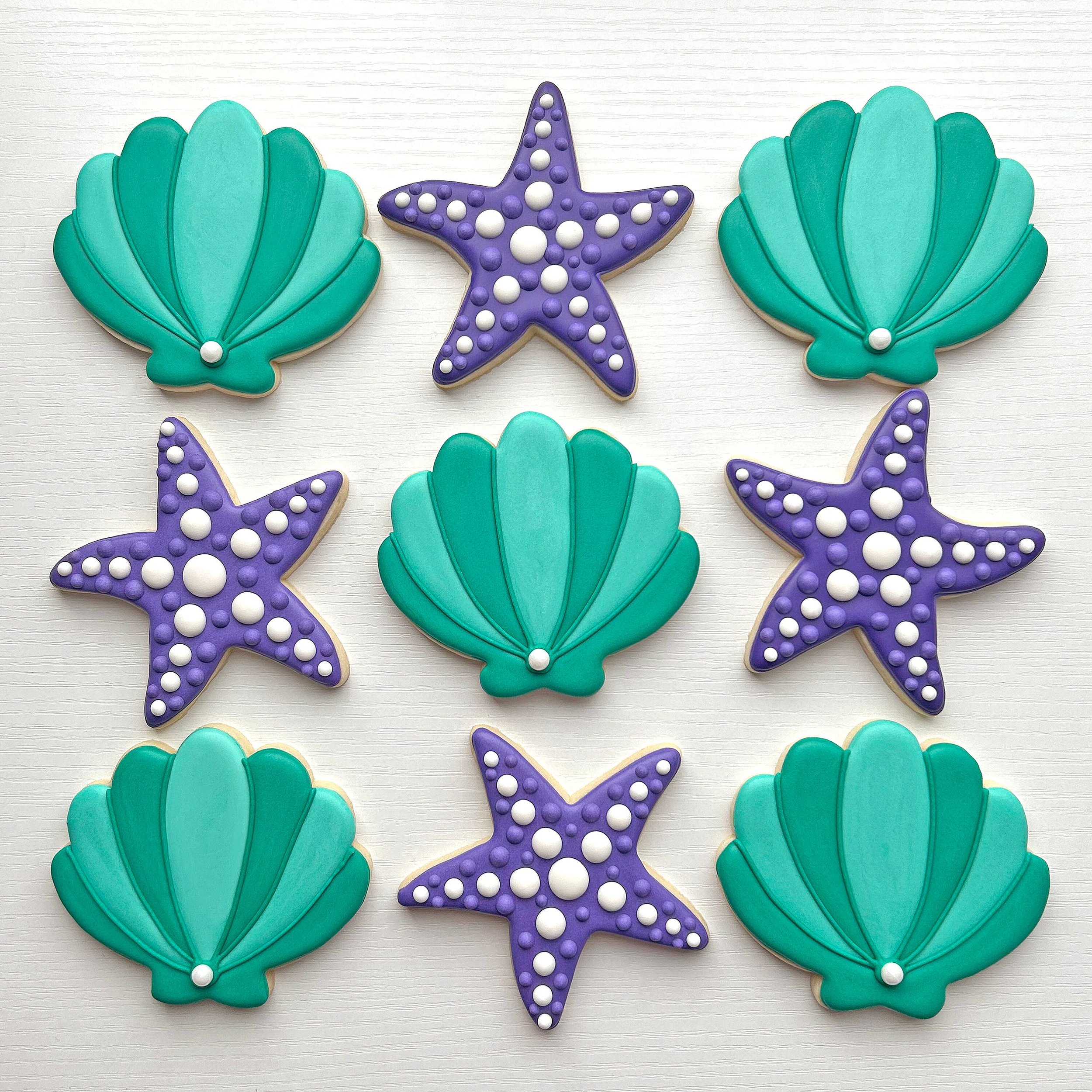 https://i.etsystatic.com/40511451/r/il/275e7f/5193484147/il_fullxfull.5193484147_m886.jpg