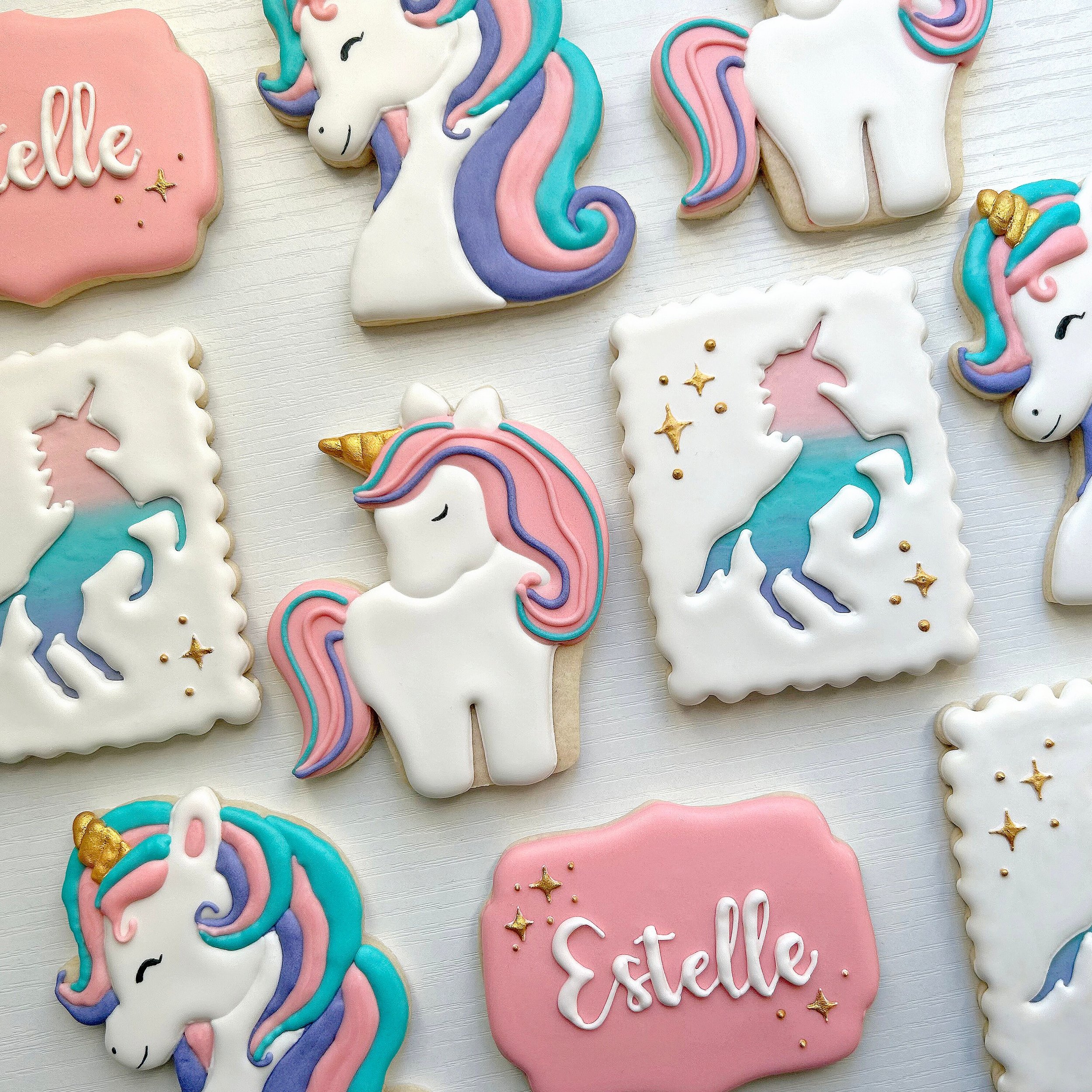 https://i.etsystatic.com/40511451/r/il/aa8c02/5537470358/il_fullxfull.5537470358_1i23.jpg