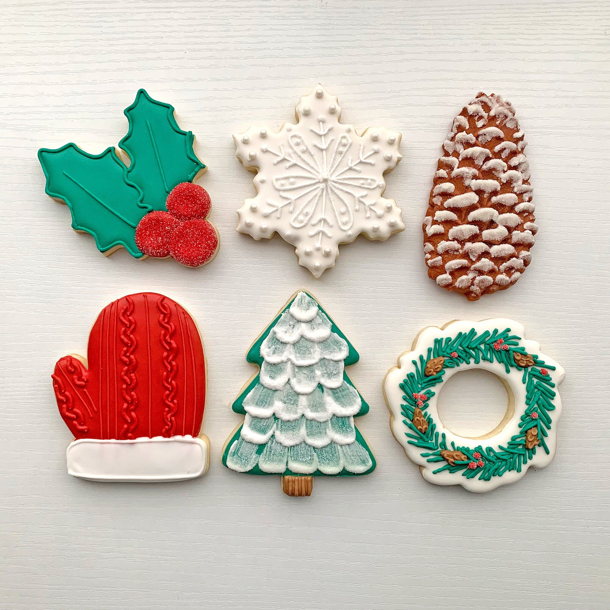 https://i.etsystatic.com/40511451/r/il/f1fcf9/4731252551/il_fullxfull.4731252551_he2j.jpg