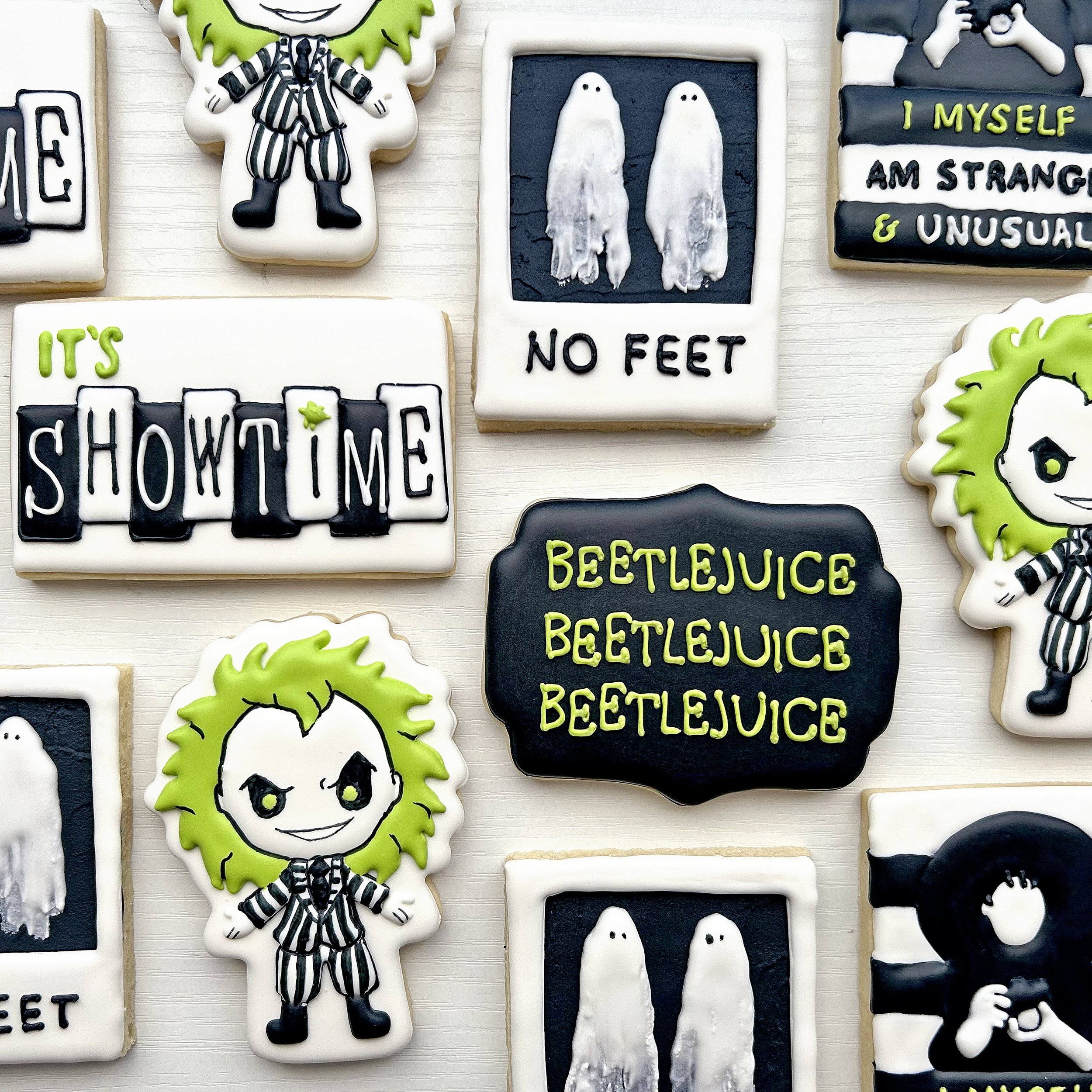 https://i.etsystatic.com/40511451/r/il/18883d/5585587753/il_fullxfull.5585587753_32m2.jpg