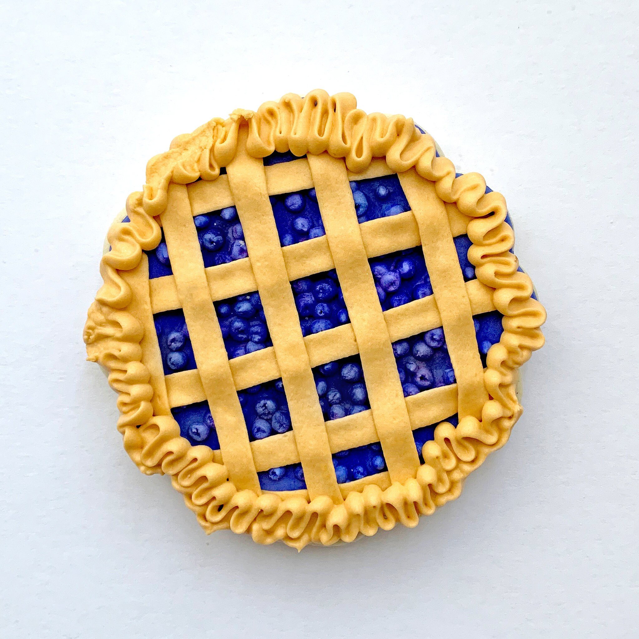 https://i.etsystatic.com/40511451/r/il/a8fc33/4539725012/il_fullxfull.4539725012_422k.jpg