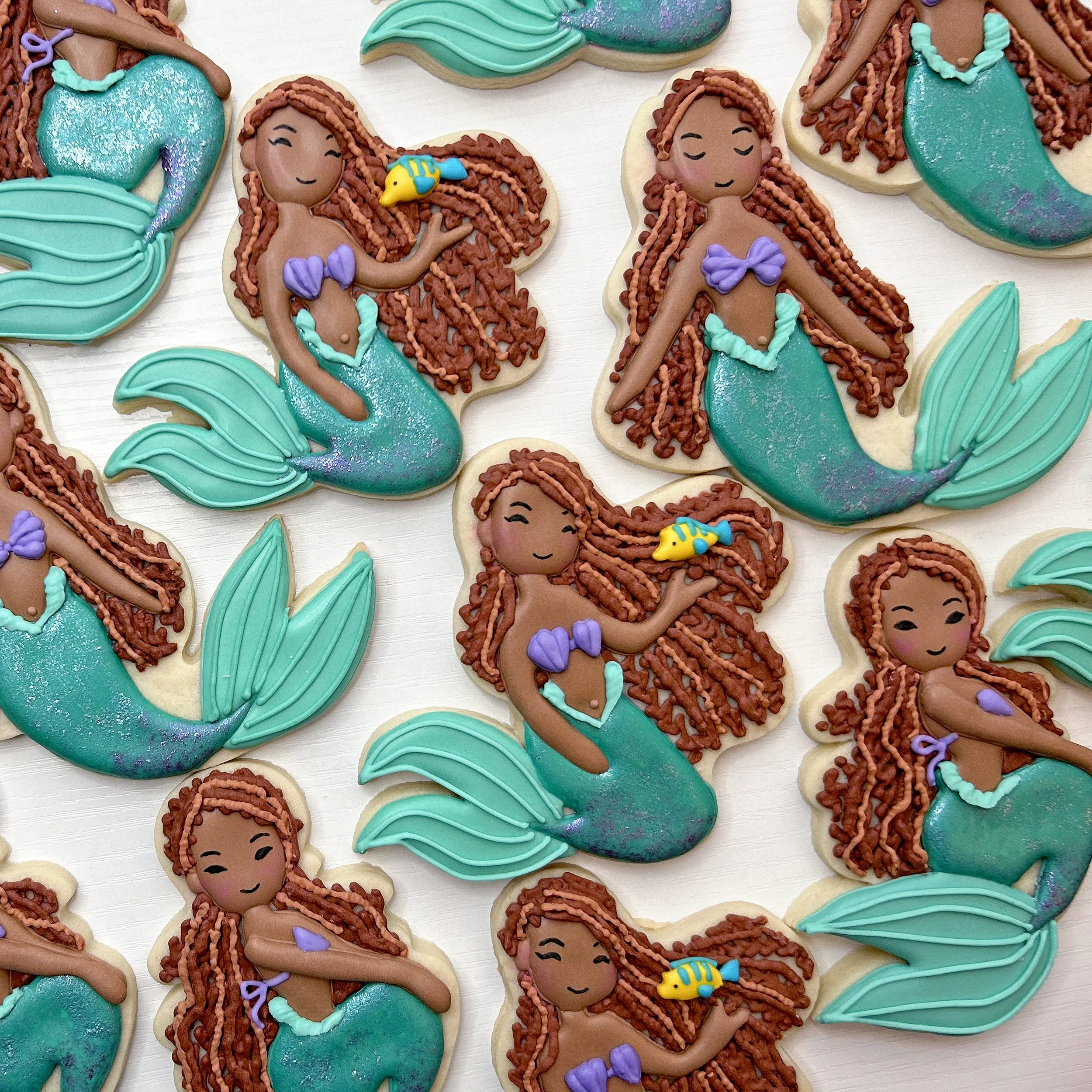 2023_littlemermaid_01.jpg