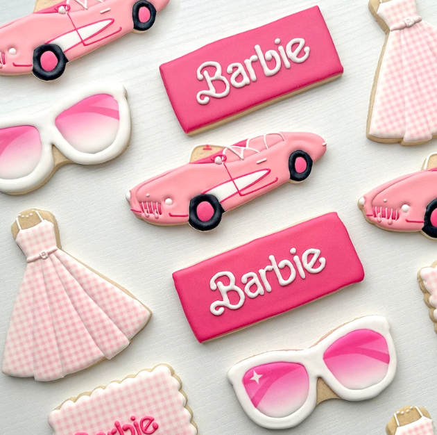 Screenshot 2024-01-06 at 6.45.17 PM.png