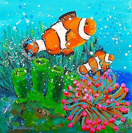 CLOWNFISH-web.jpg