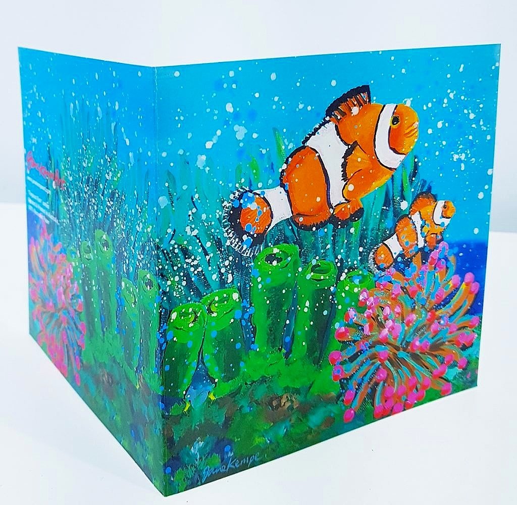 Clownfish-1024x1000.jpg