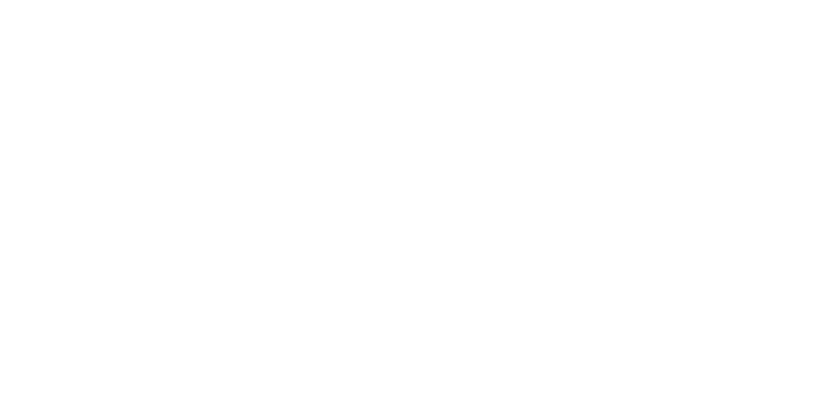 Burger Circus