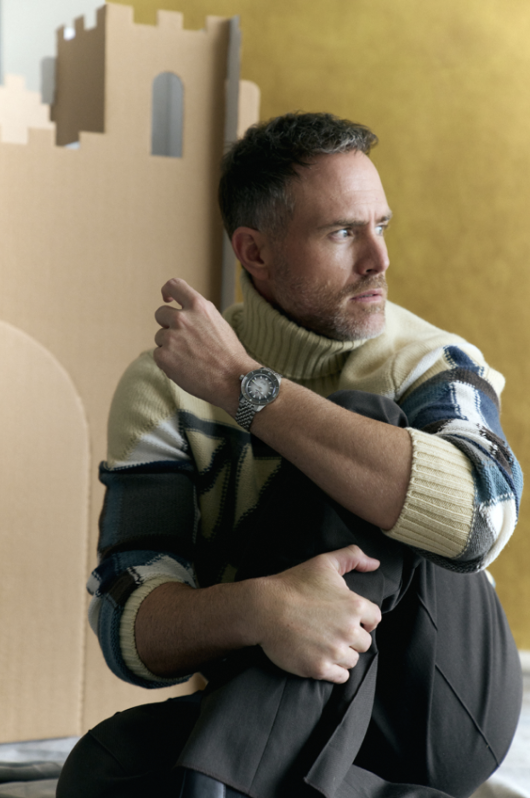 Screenshot 2026-03-03 at 22.06.47.png