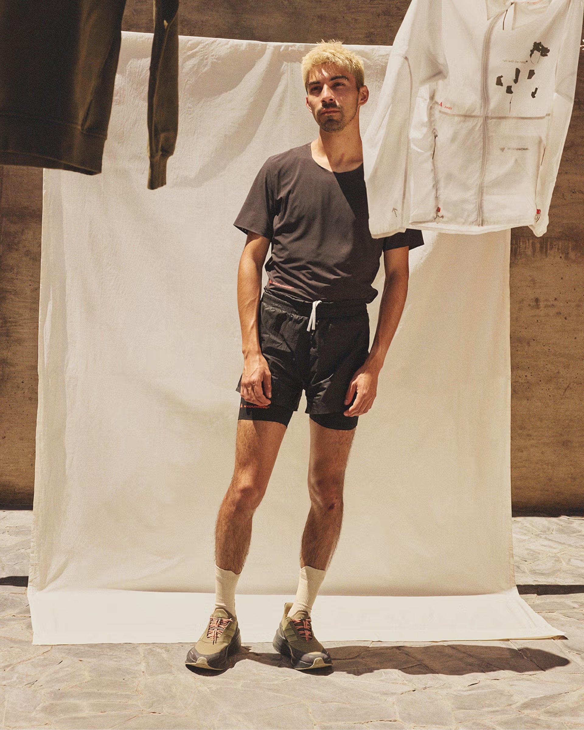 Hermanos-Koumori-Adidas-Running-Campaign-Photos-9.jpg.jpg