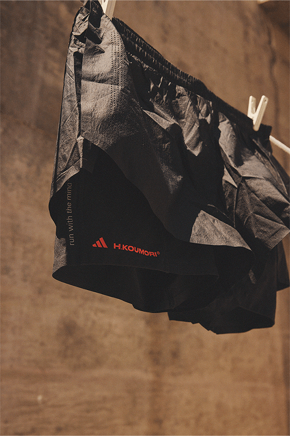 https---hypebeast.com-image-2025-06-17-hermanos-koumori-adidas-ultraboost-5-collaboration-release-info-1.png
