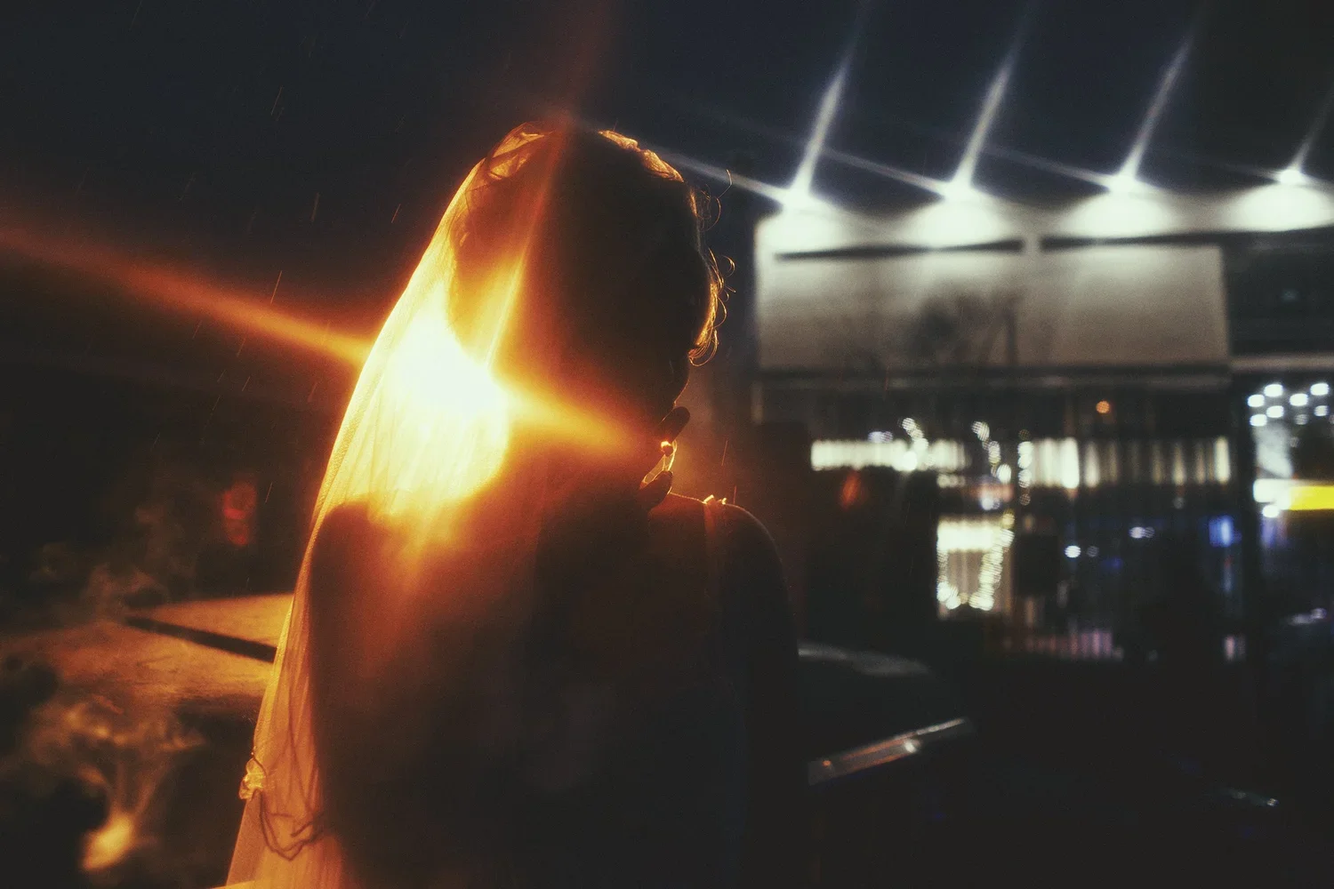 9+-+Mon+Laferte+-+2639+-+Neil+Krug+-+Low+Res.jpg.webp