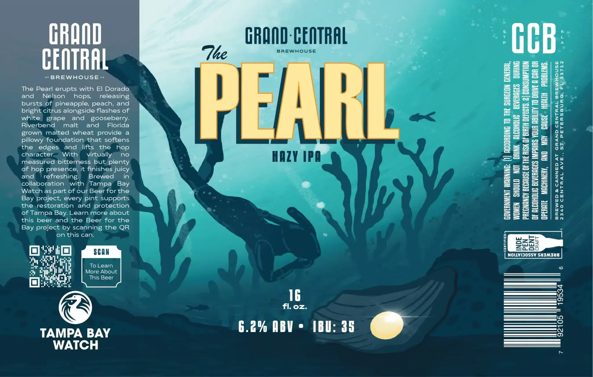 GCB-x-TBW-16oz-Can-Label-Design-The-Pearl_v-2048x1304.webp