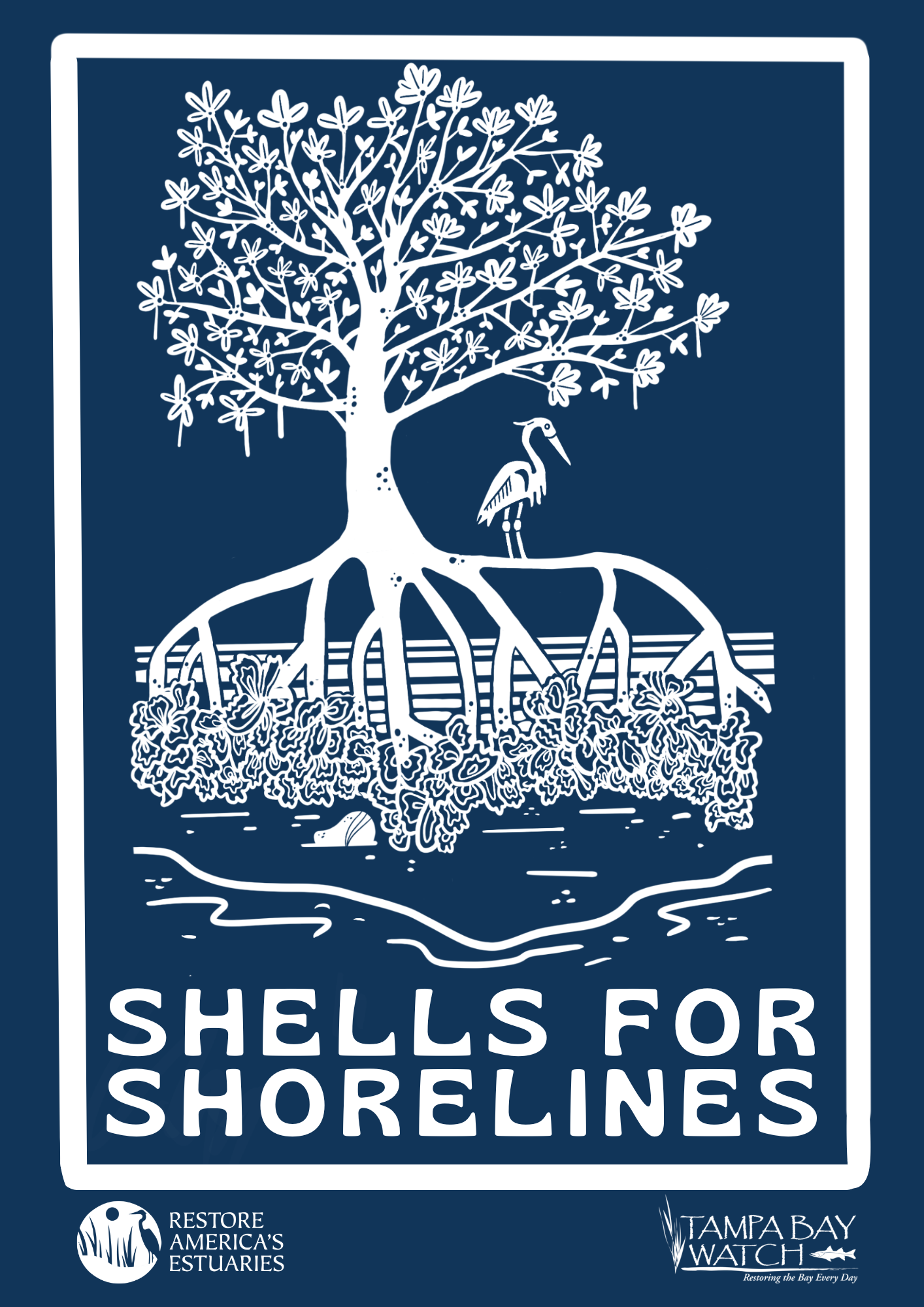 The Shells Project