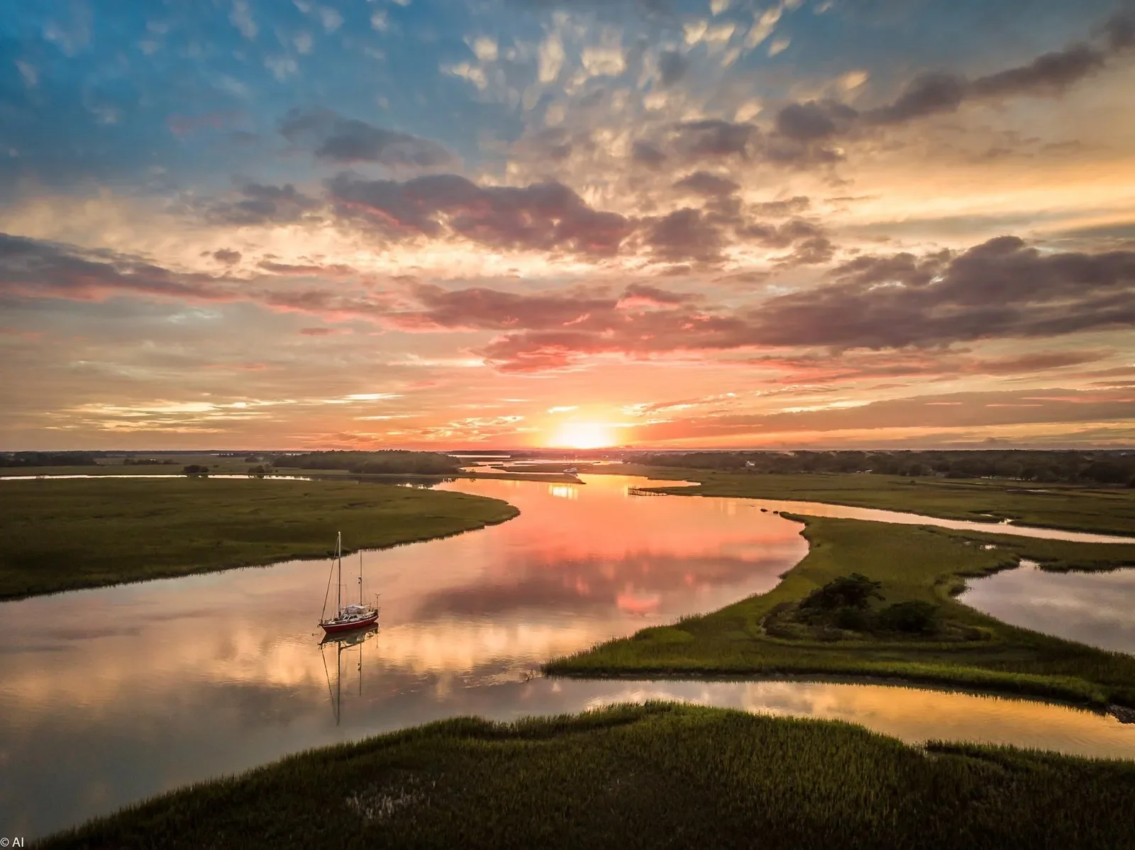 sc marsh.webp