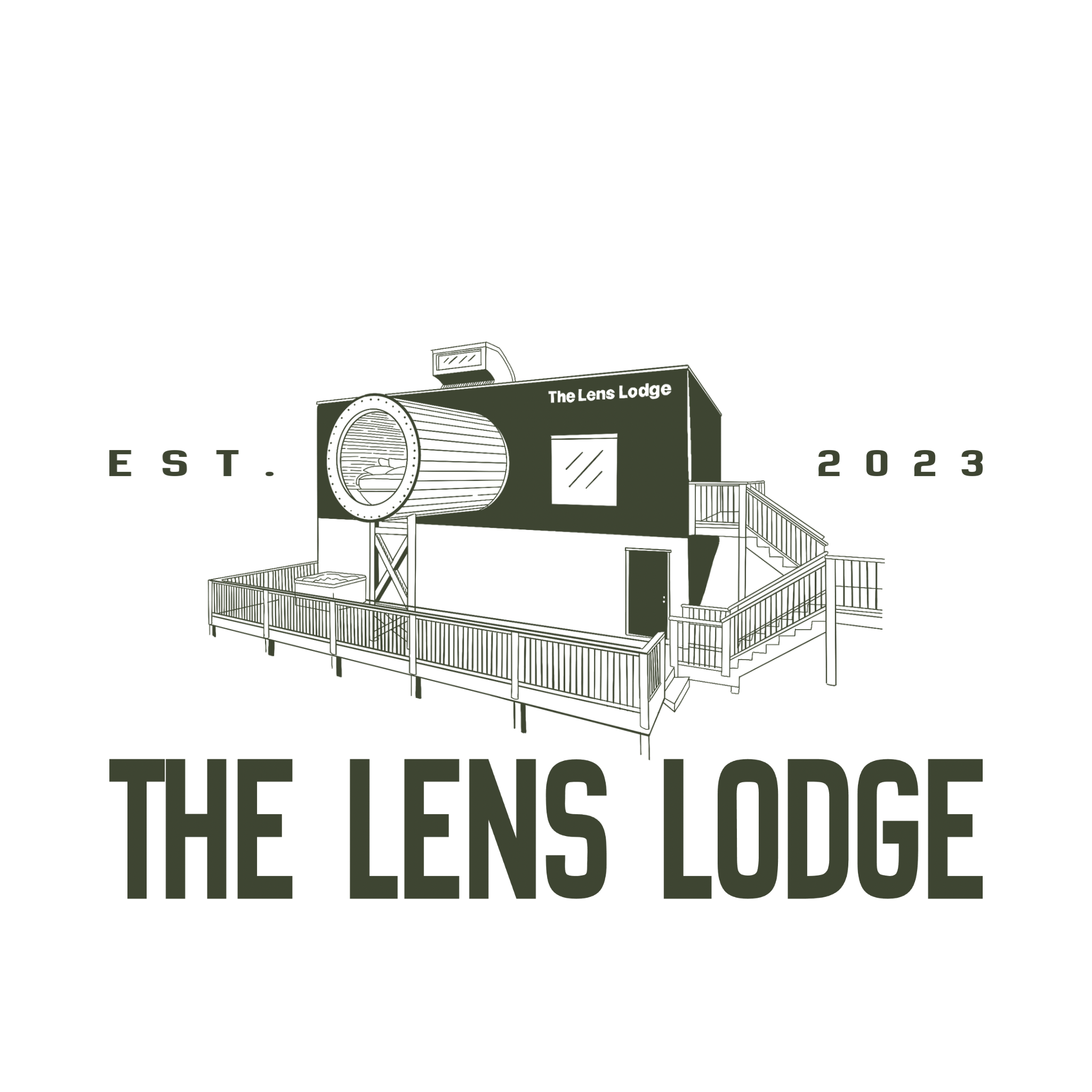 Simple+Lodge+-+PINE.png