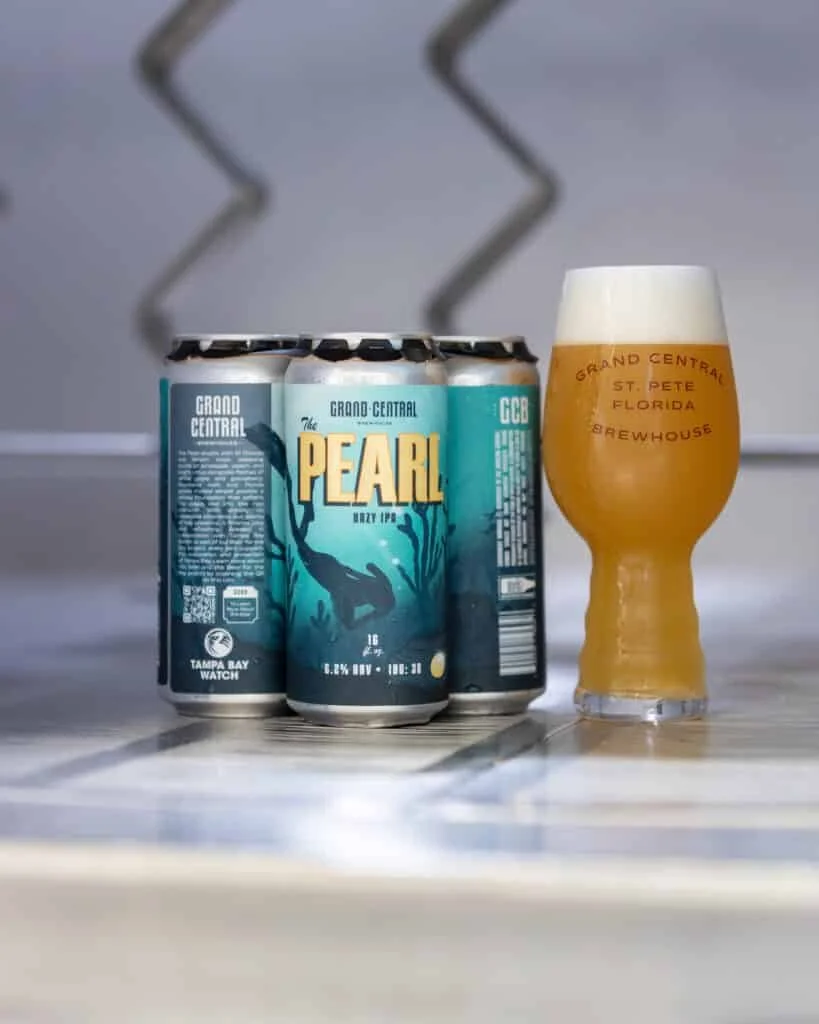 GCBxTBW_The_Pearl_Hazy_IPA_4-819x1024.jpg