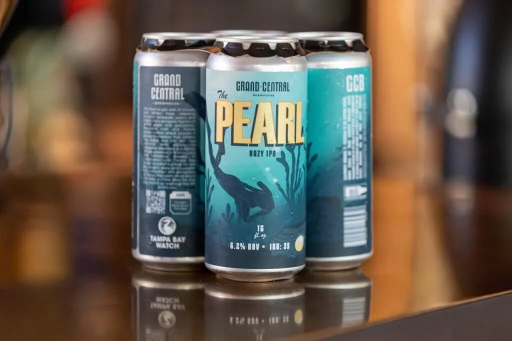 GCBxTBW_The_Pearl_Hazy_IPA_3-1024x682.jpeg