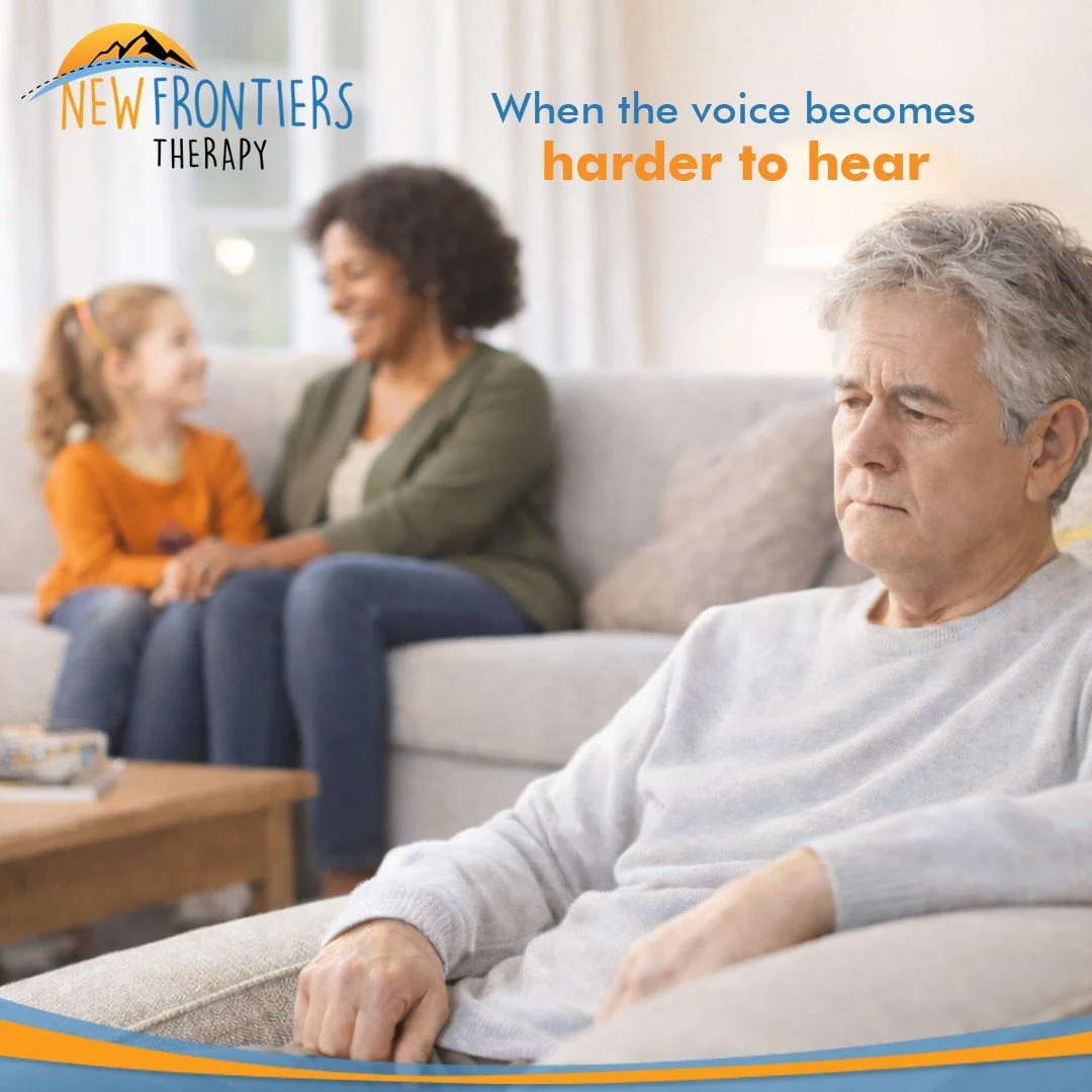 Parkinson’s disease…