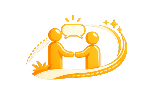 Helping Adults Stay Connected
