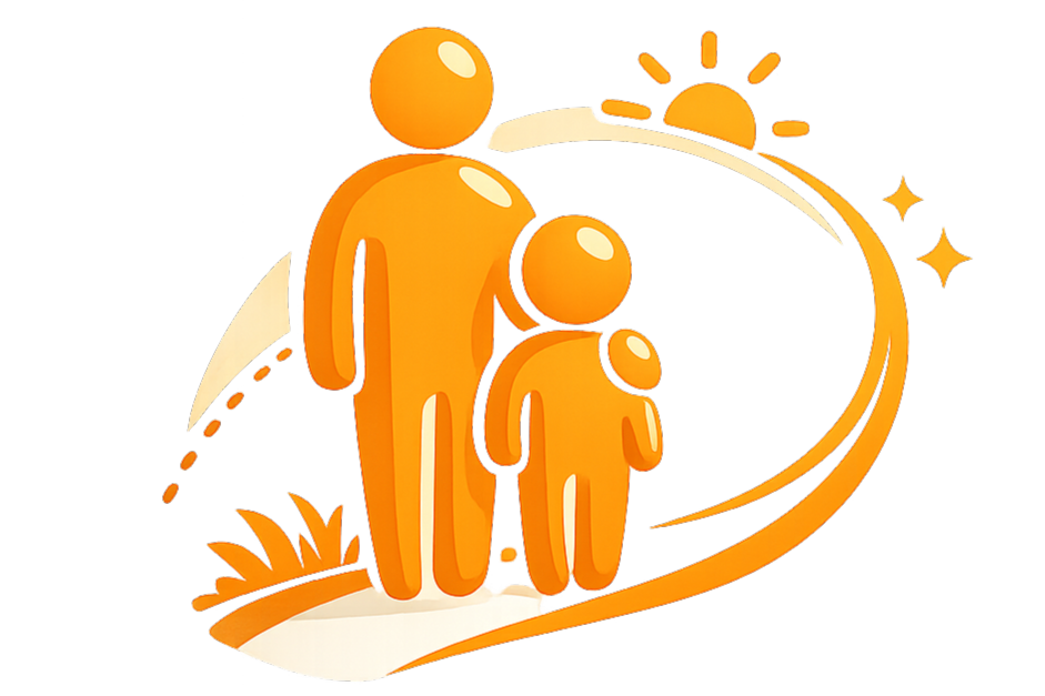 Adult and paediatric support