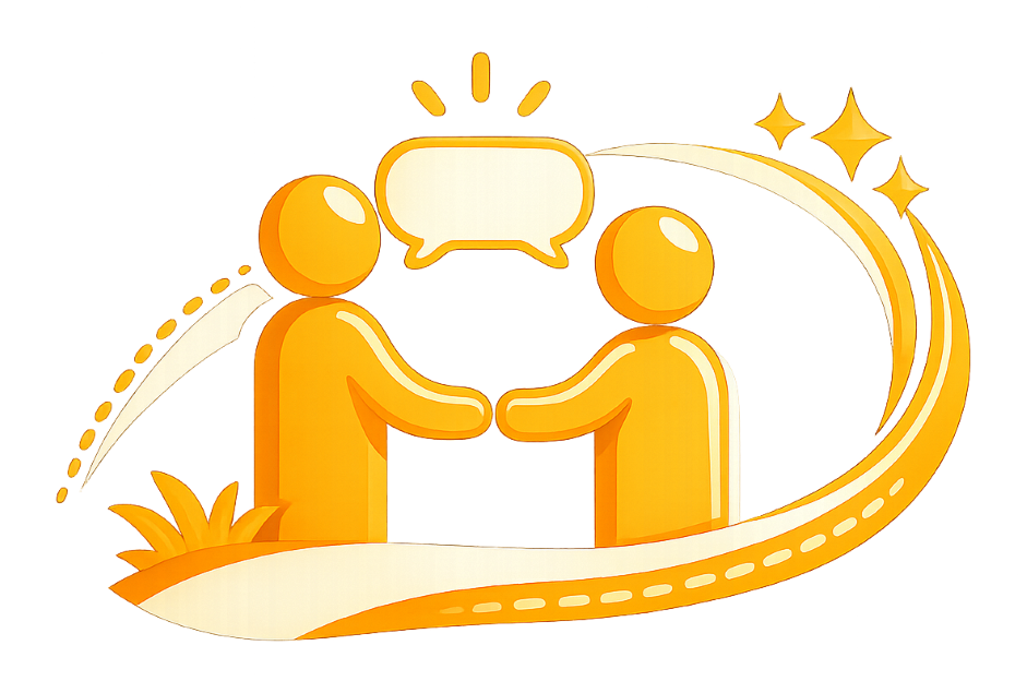 Helping Adults Stay Connected