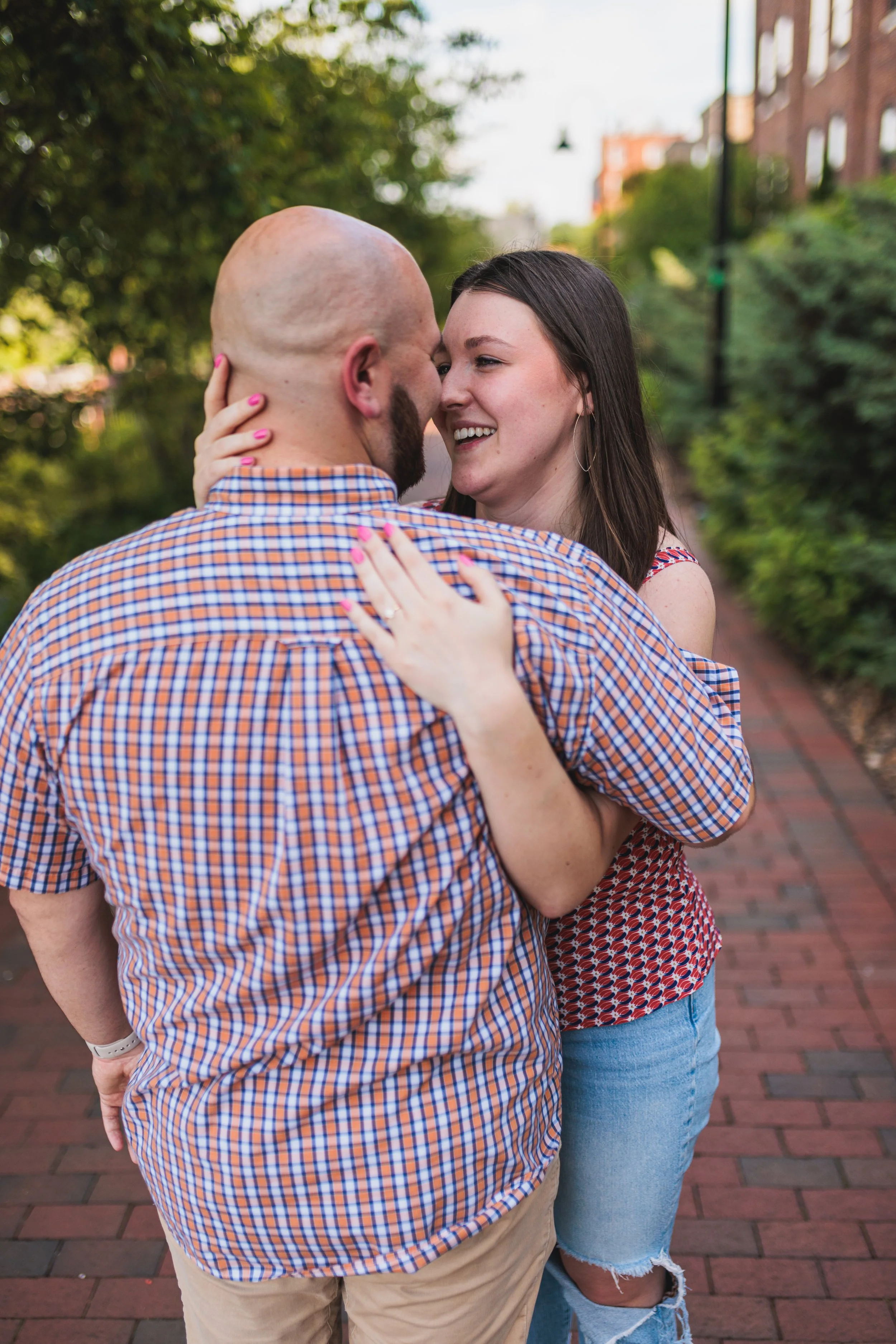 Taylor and Erin Proposal_20230506_037.jpg