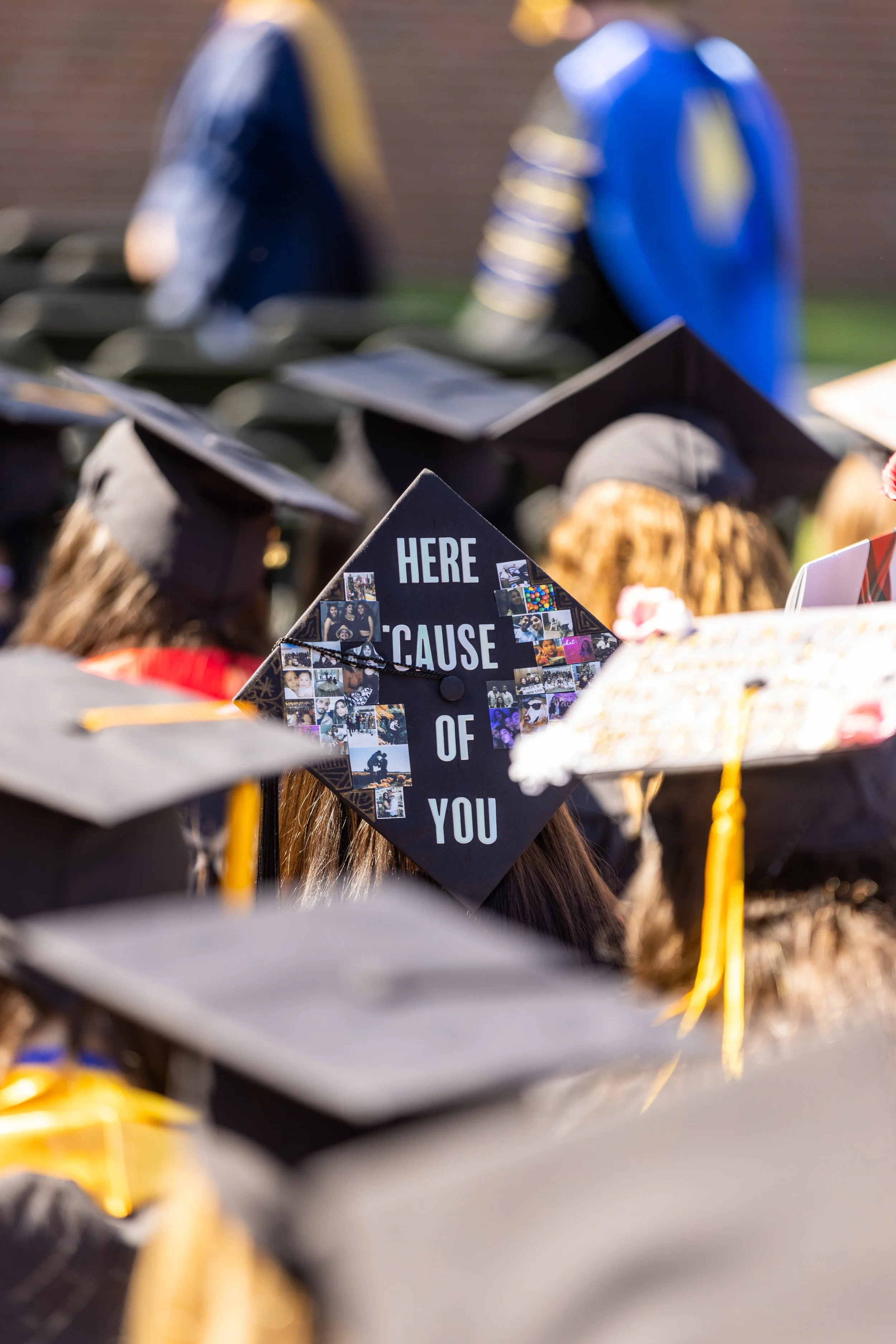 Radford University Commencement_20230506_082.jpg