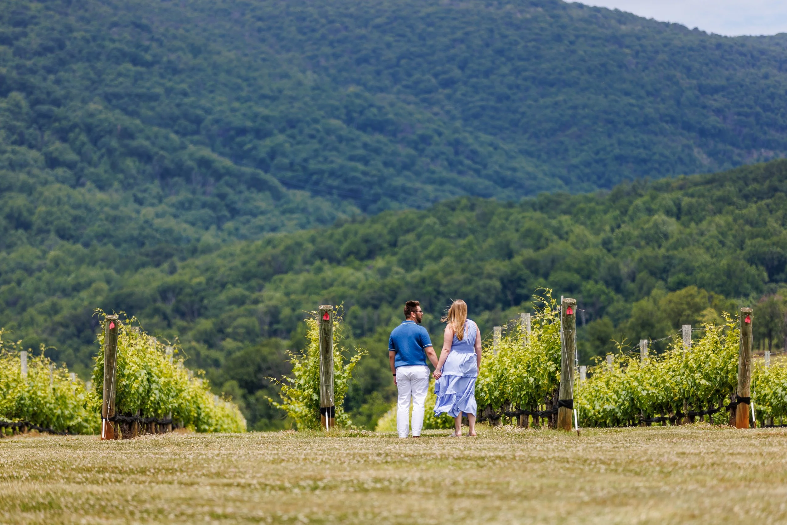 Nate and Emily Proposal Web_20230528_003.jpg