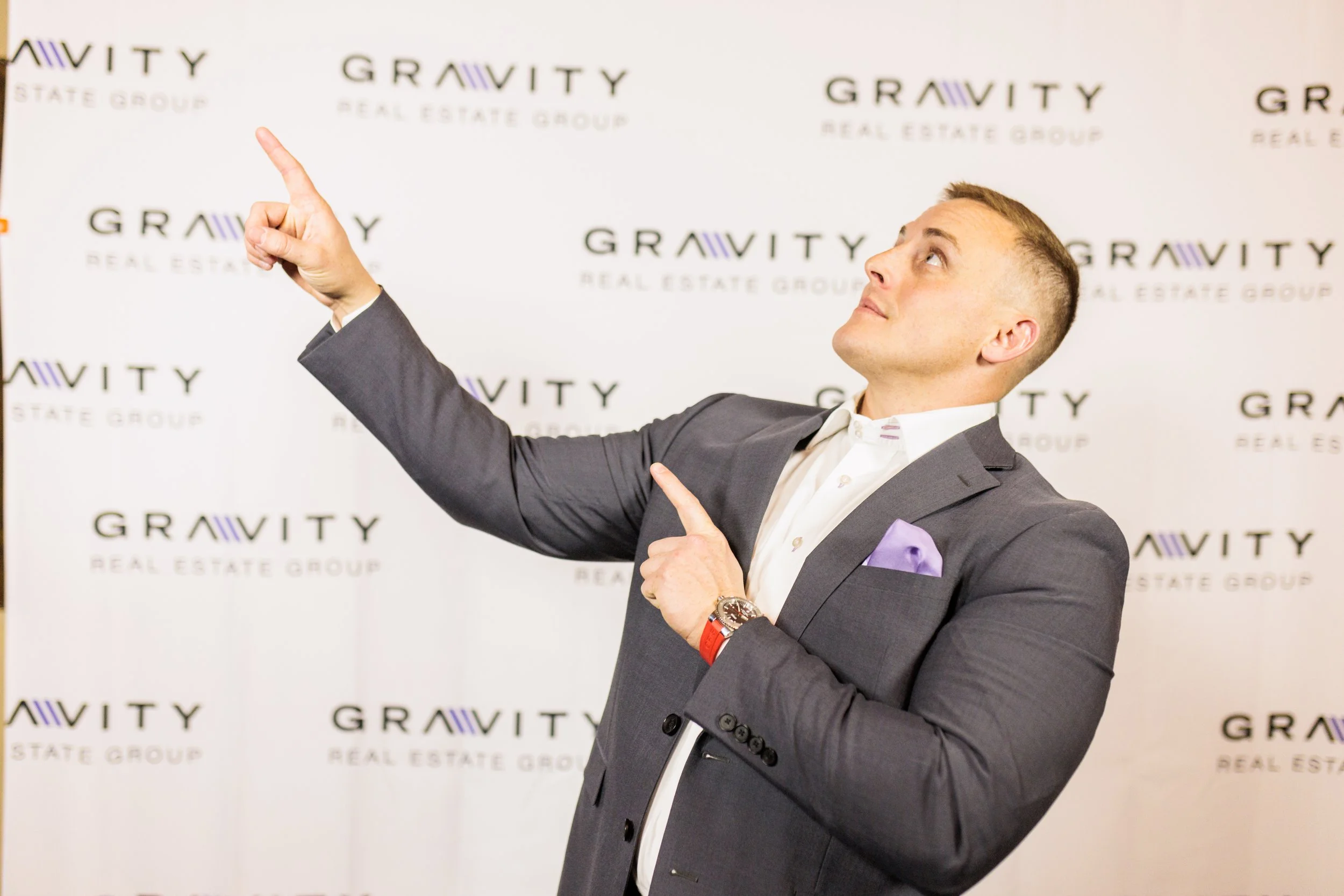 Gravity Real Estate End of Year Celebration_Web_20231221_059.jpg