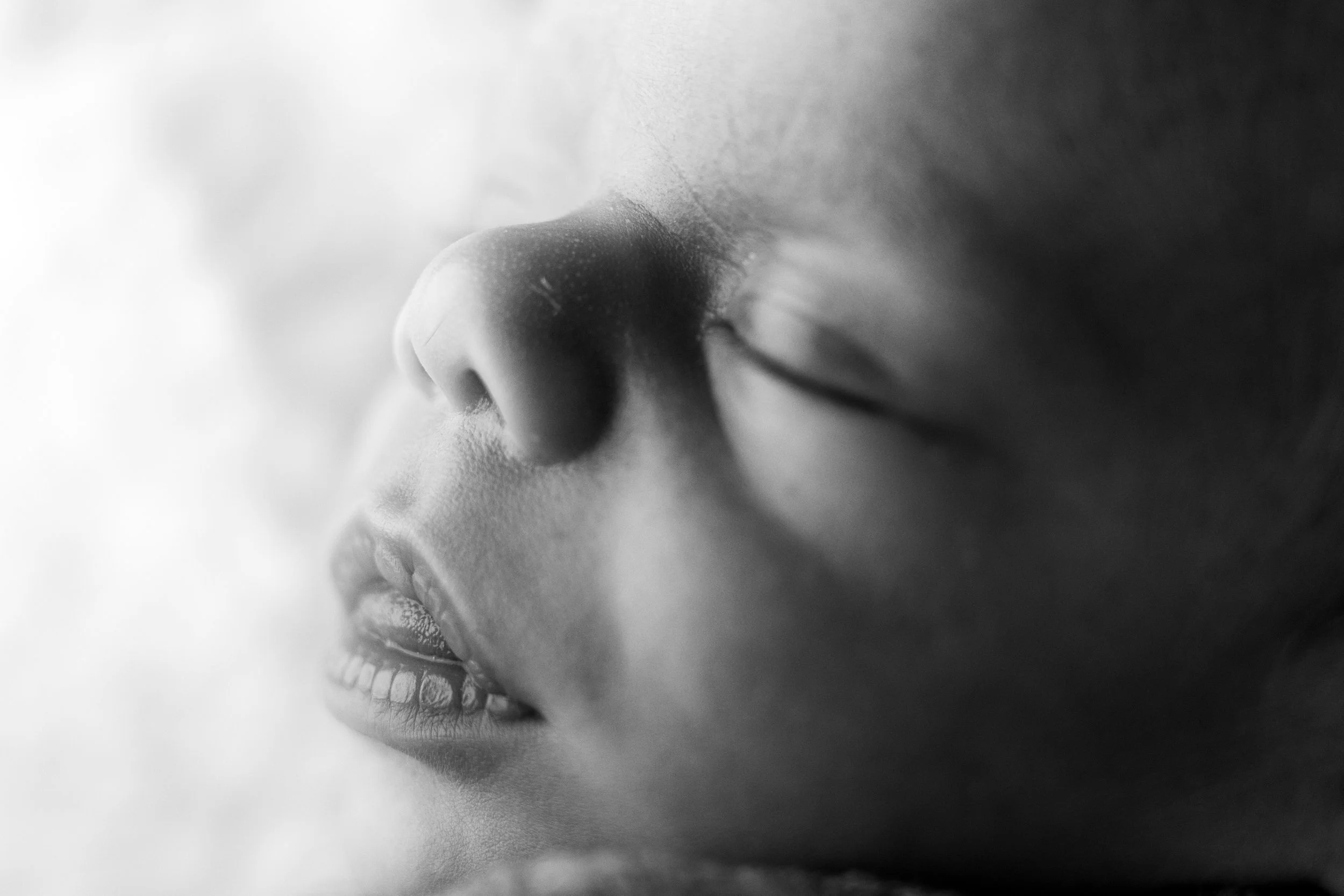 Merritt Henry Preston New Born_20221222_005.jpg