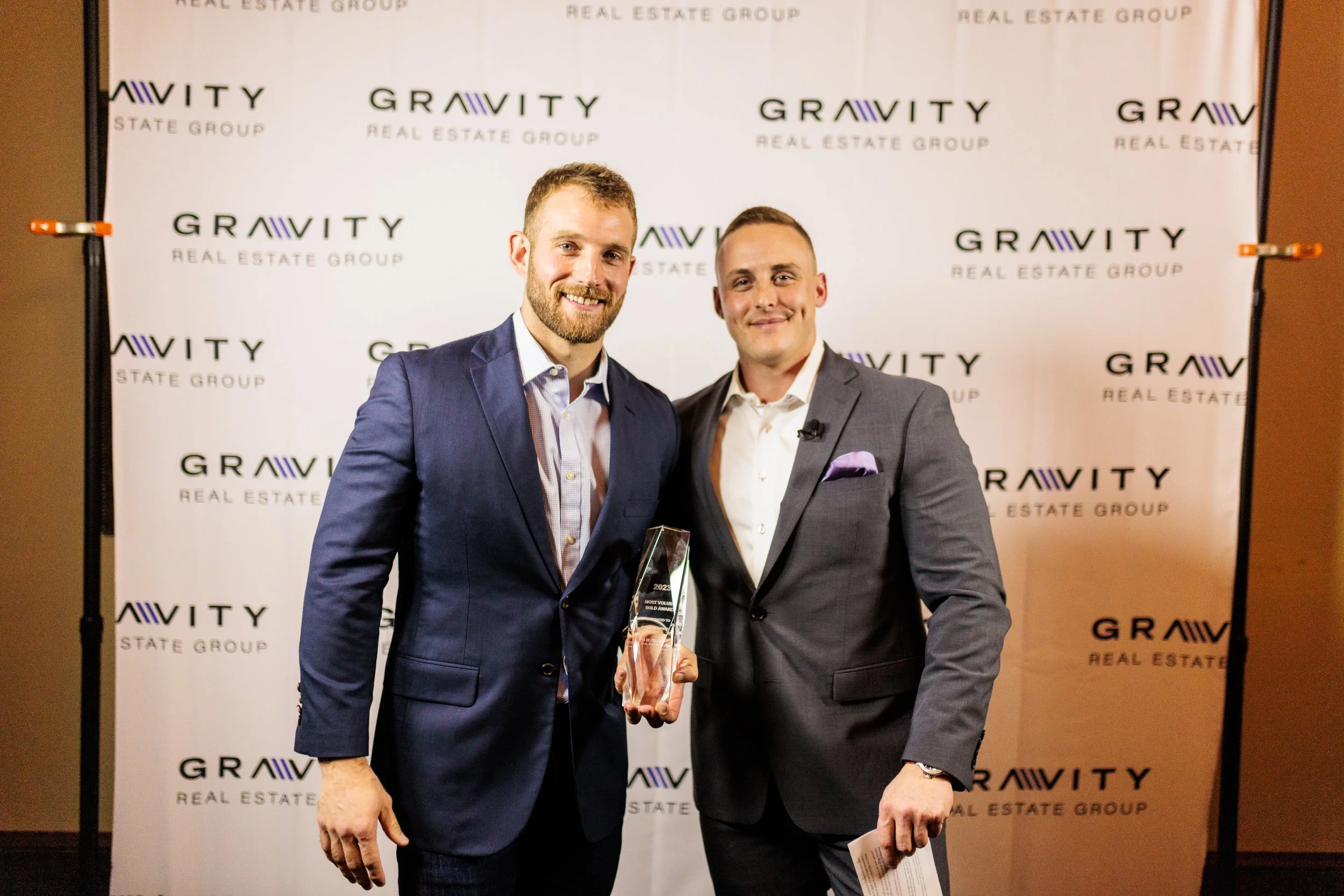 Gravity Real Estate End of Year Celebration_Web_20231221_021.jpg