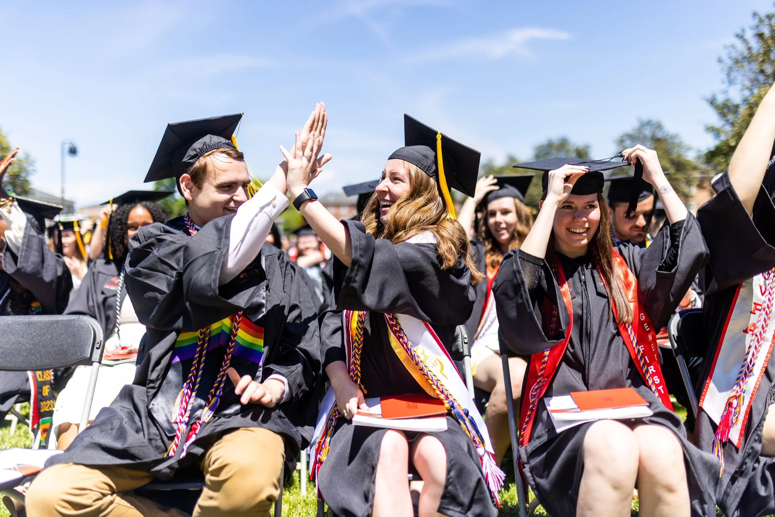 Radford University Commencement_20230506_142.jpg