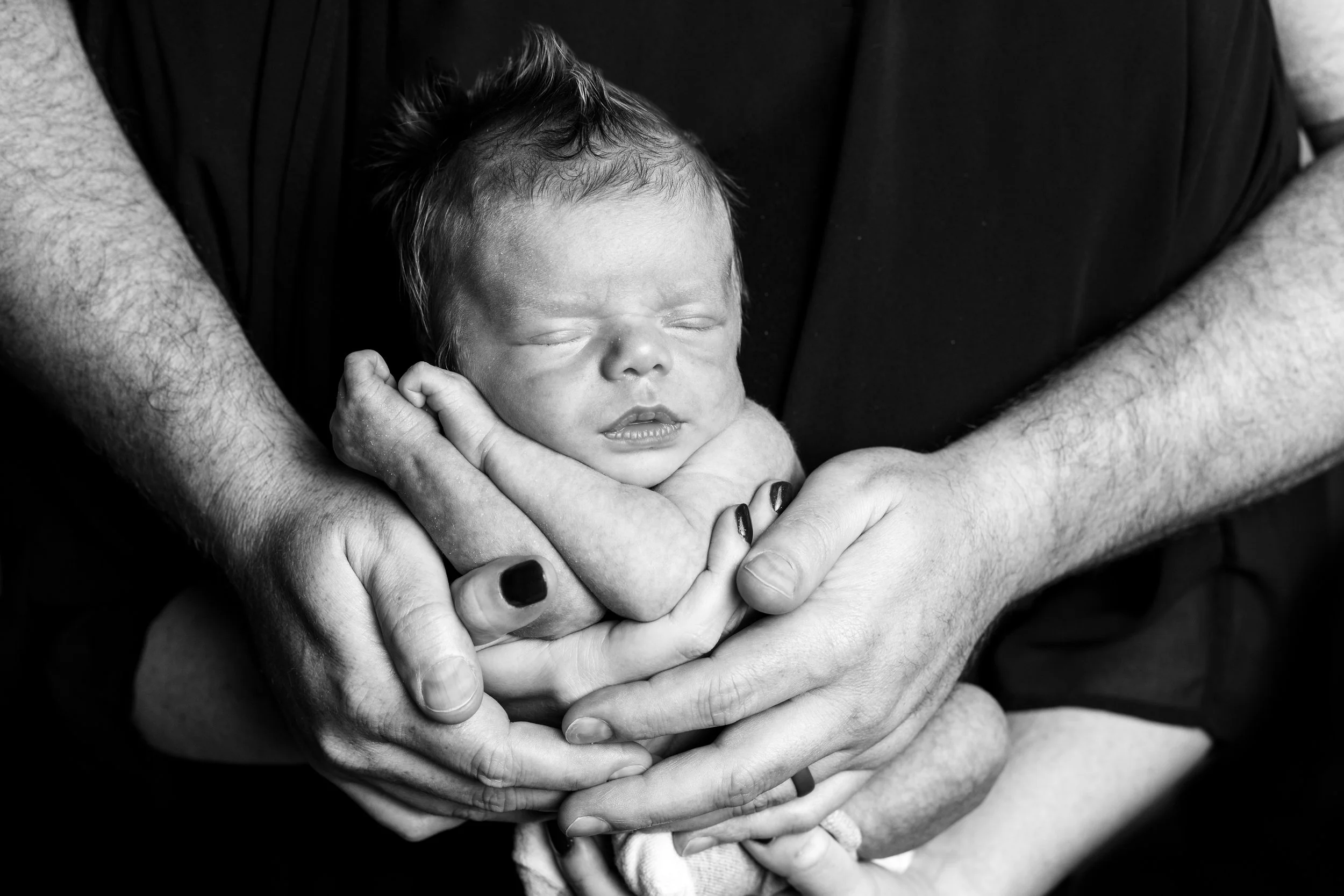 Merritt Henry Preston New Born_20221222_024.jpg