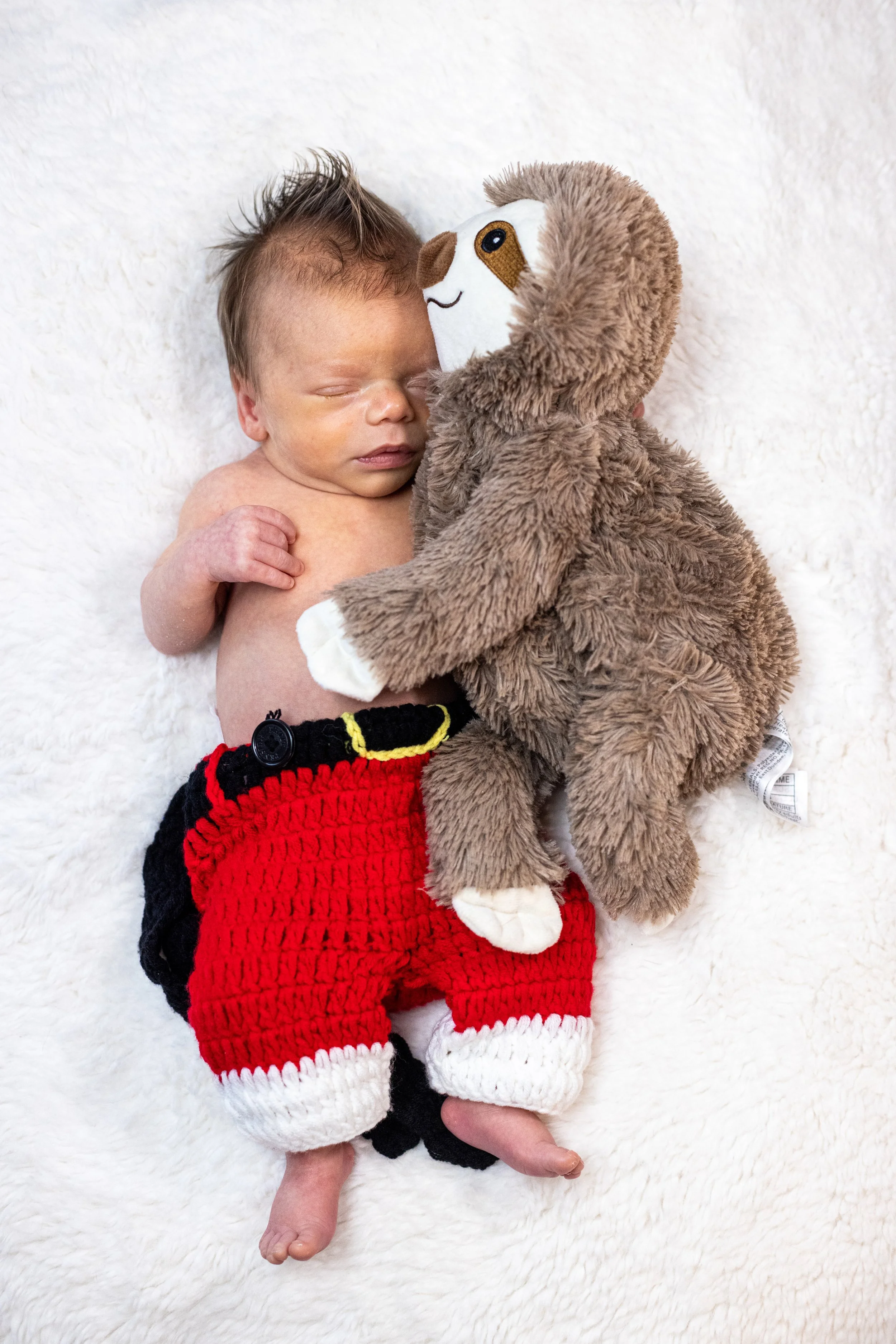 Merritt Henry Preston New Born_20221222_031.jpg