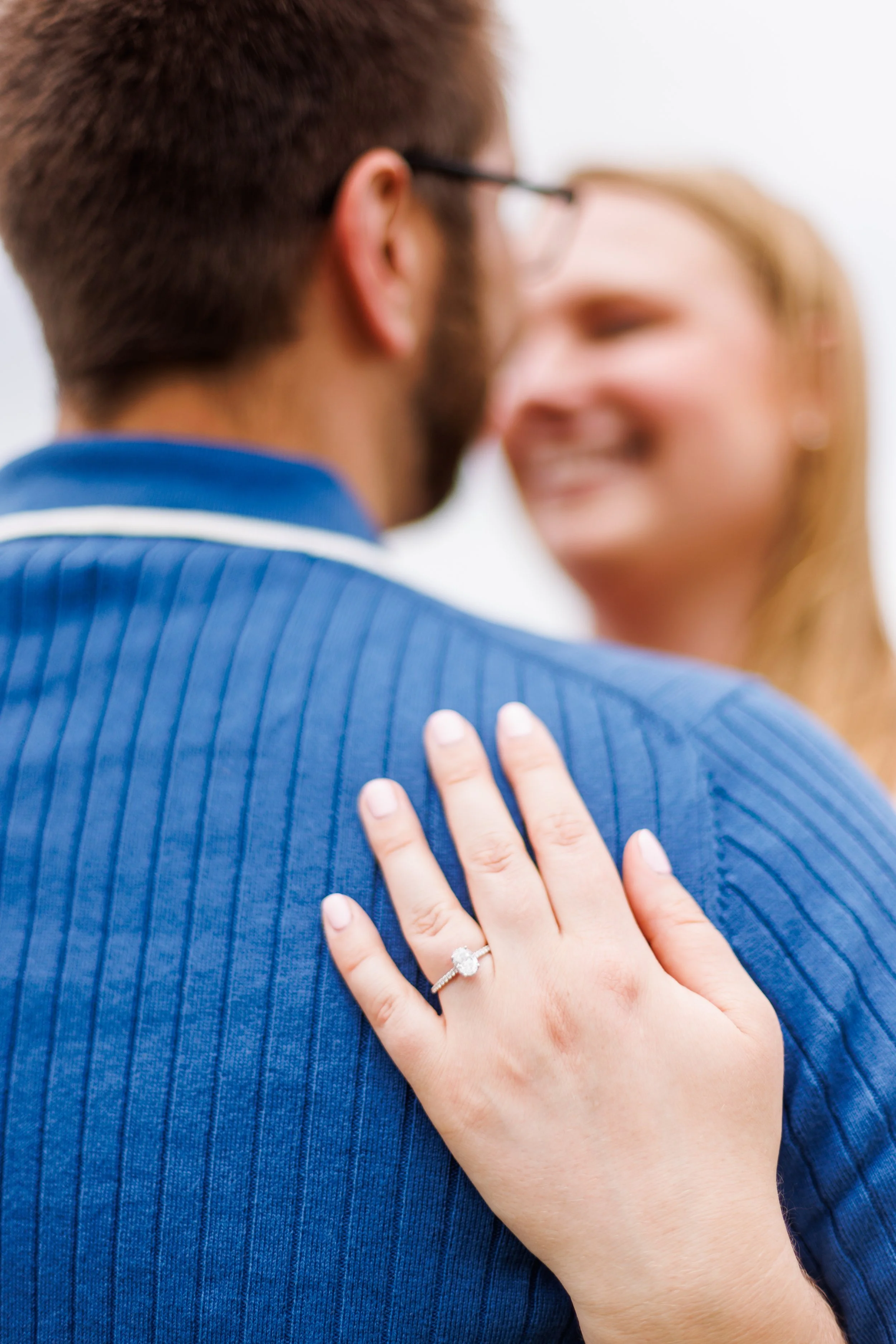 Nate and Emily Proposal Web_20230528_035.jpg