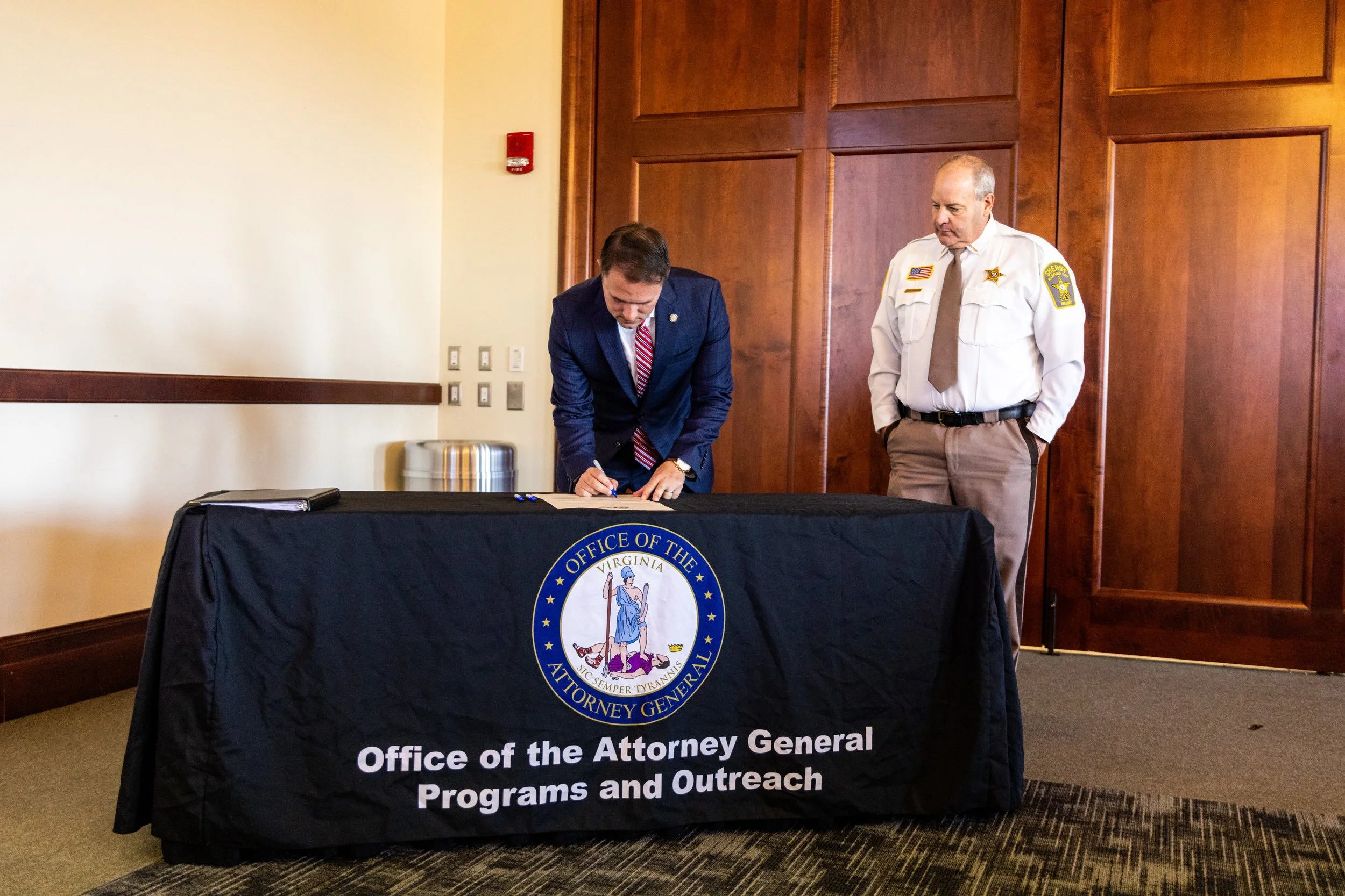 Virginia AG Visit Radford Radford University - Web_20241018_051.jpg
