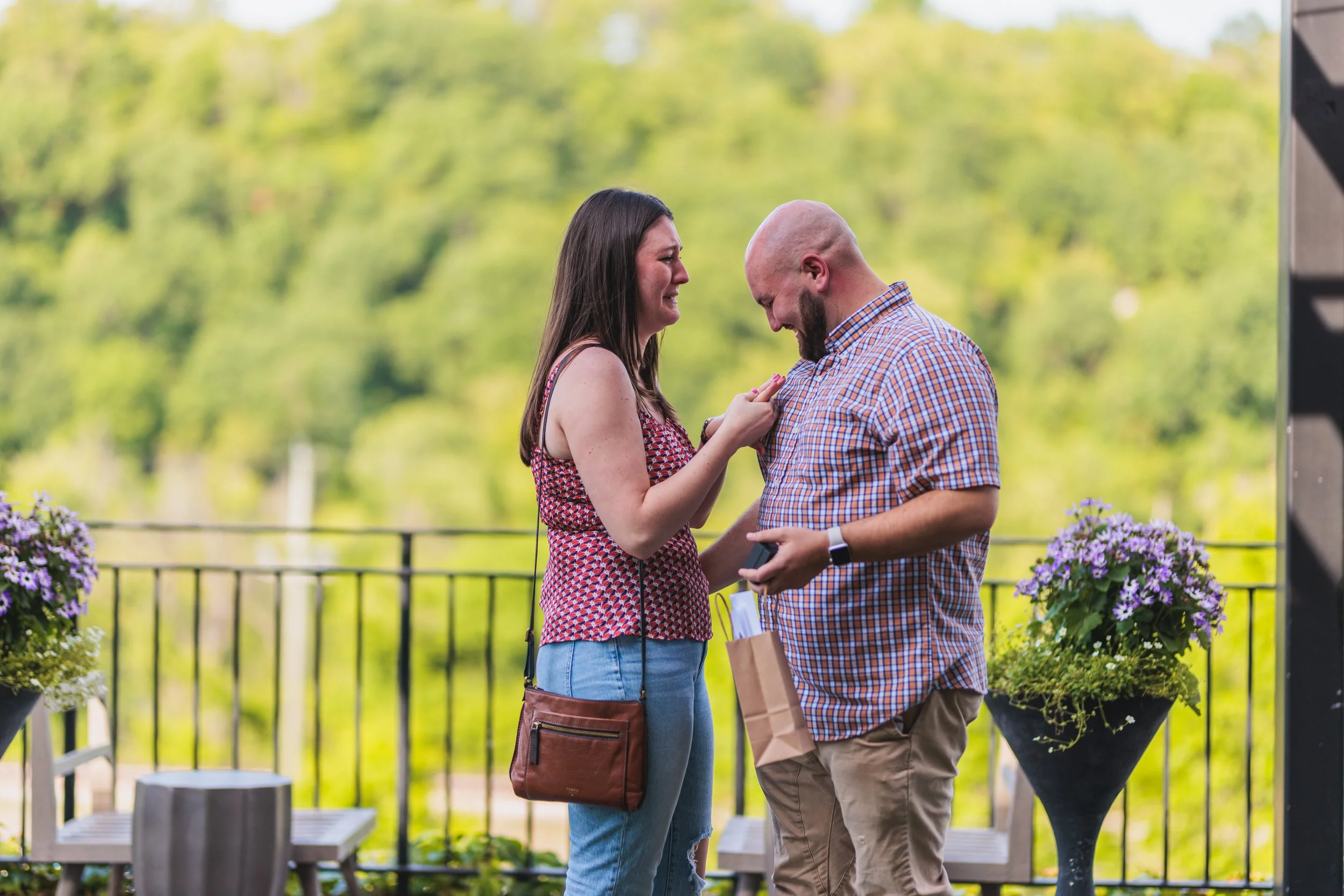 Taylor and Erin Proposal_20230506_012.jpg
