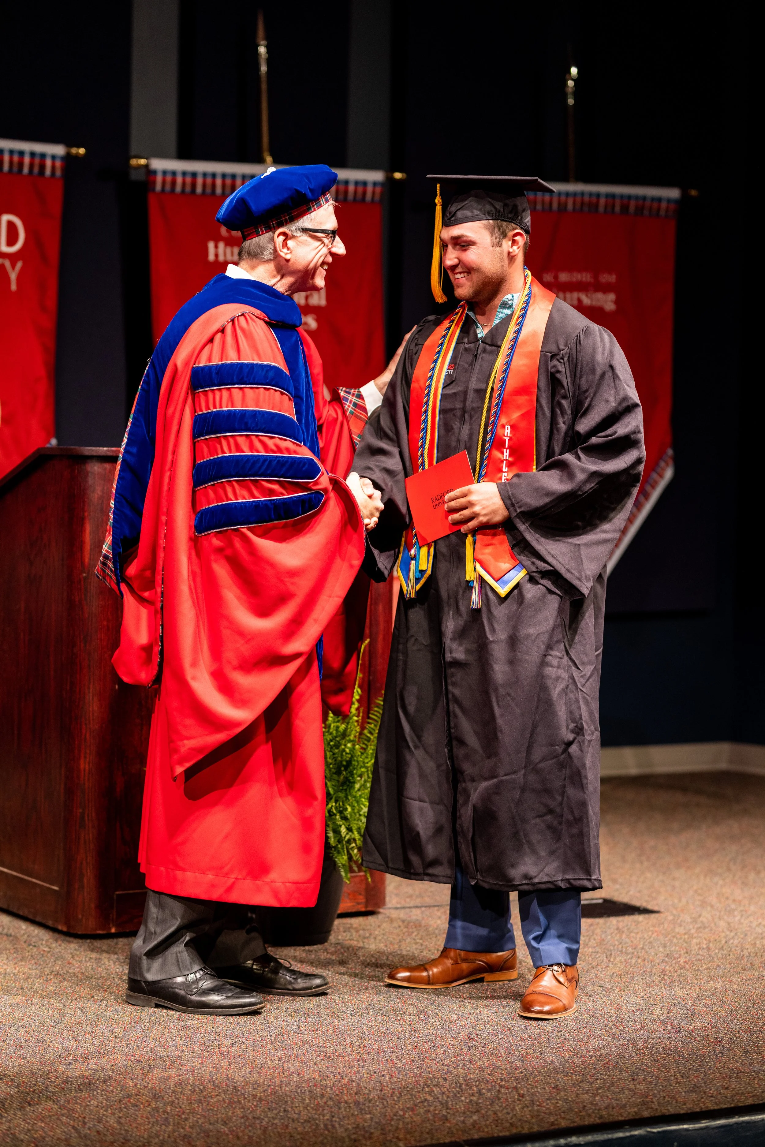 Radford University Commencement_20230508_151.jpg